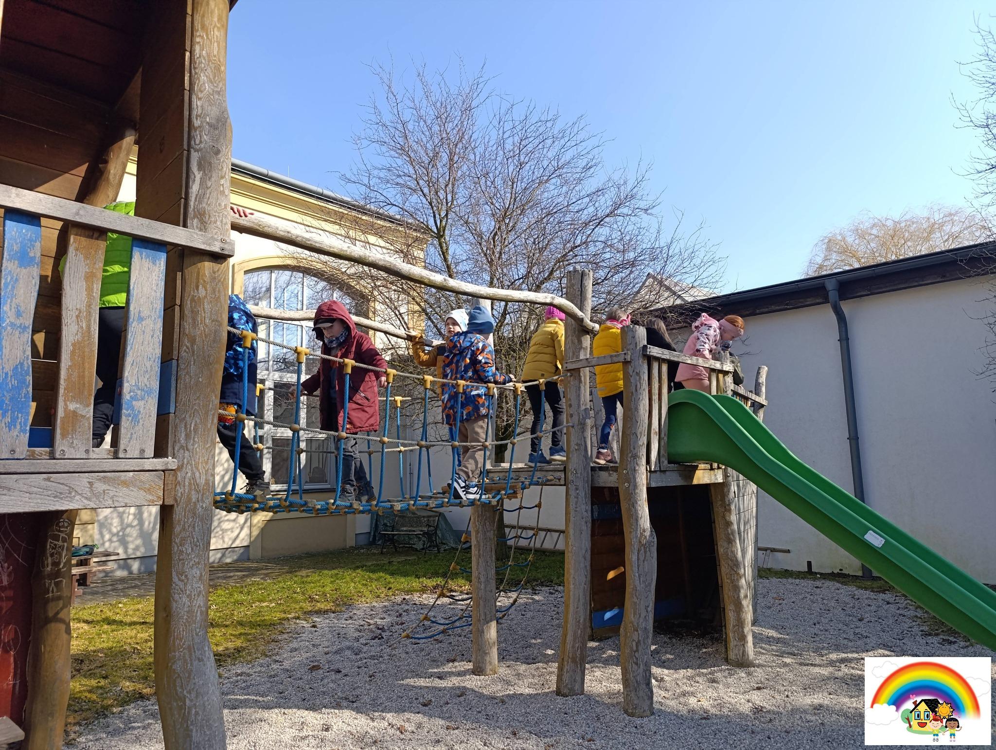 644807816_10215092528142705_8024077925746382025_n