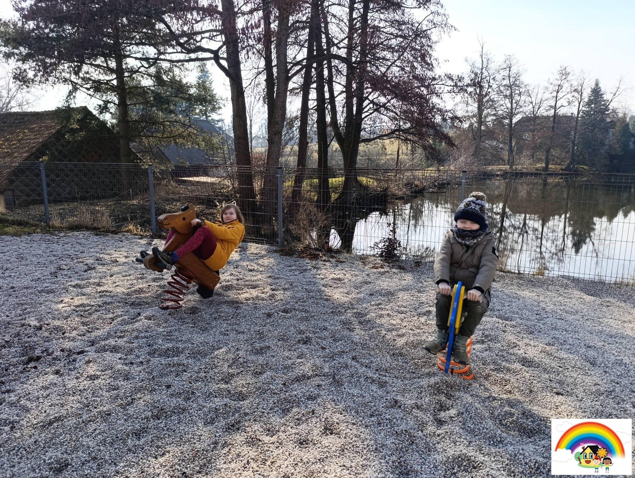 644923666_10215092528982726_6811434074046023912_n