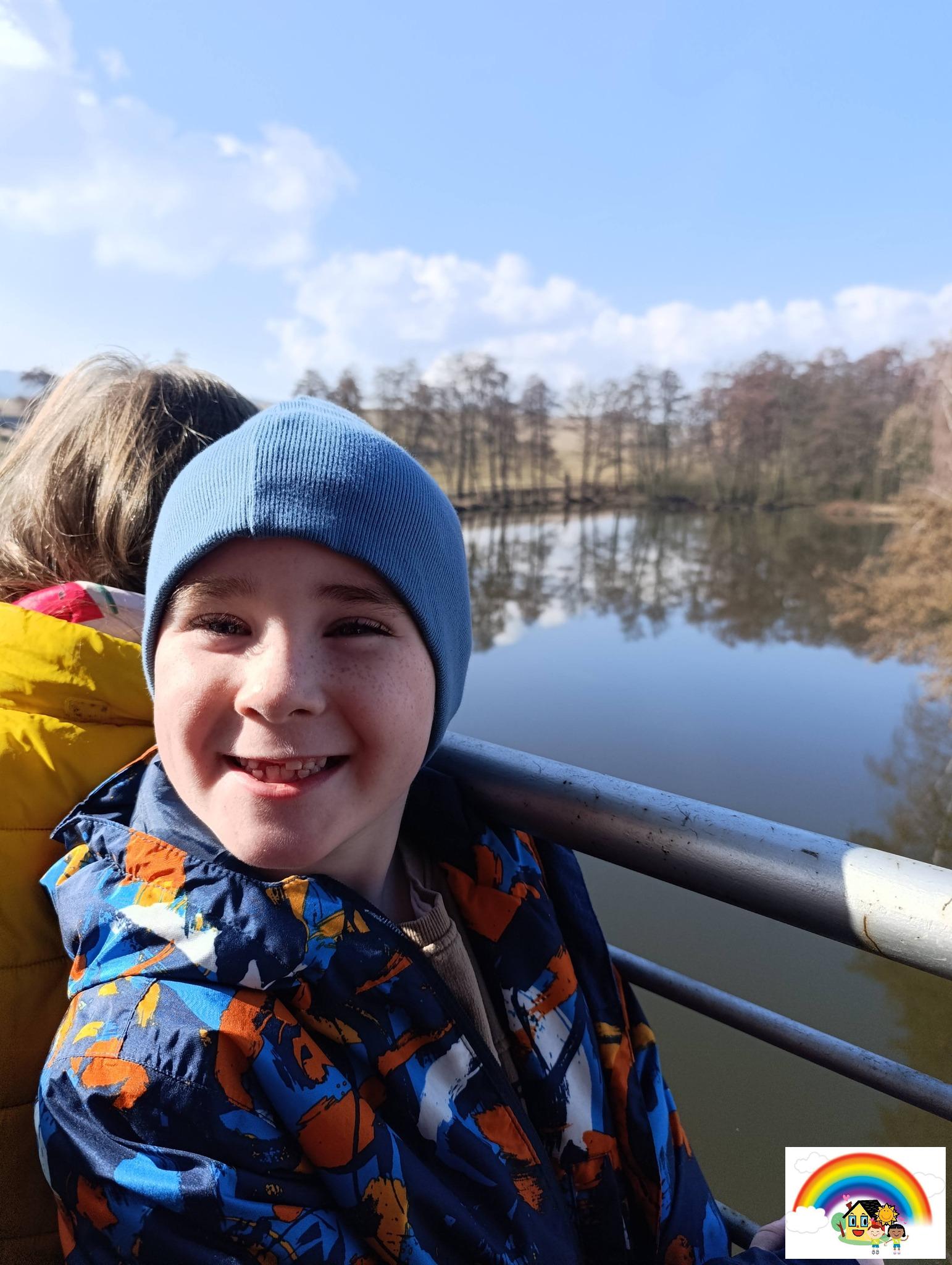 644950433_10215092518022452_8400804734049353078_n