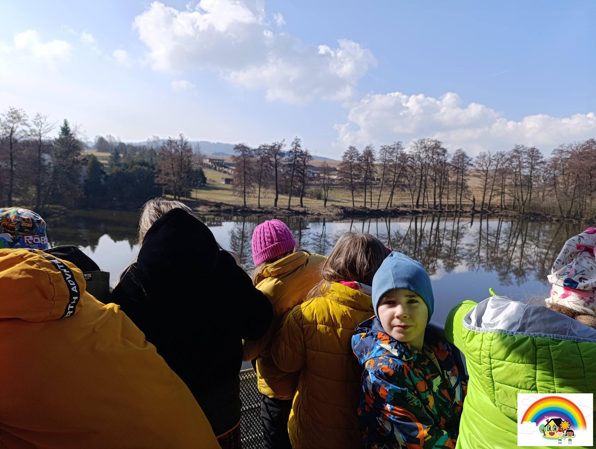 644963056_10215092519382486_7606702574205671328_n