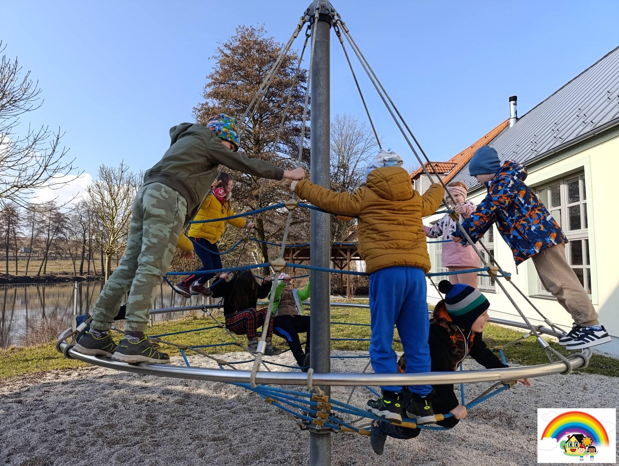 645114540_10215092525502639_2125668059729148239_n