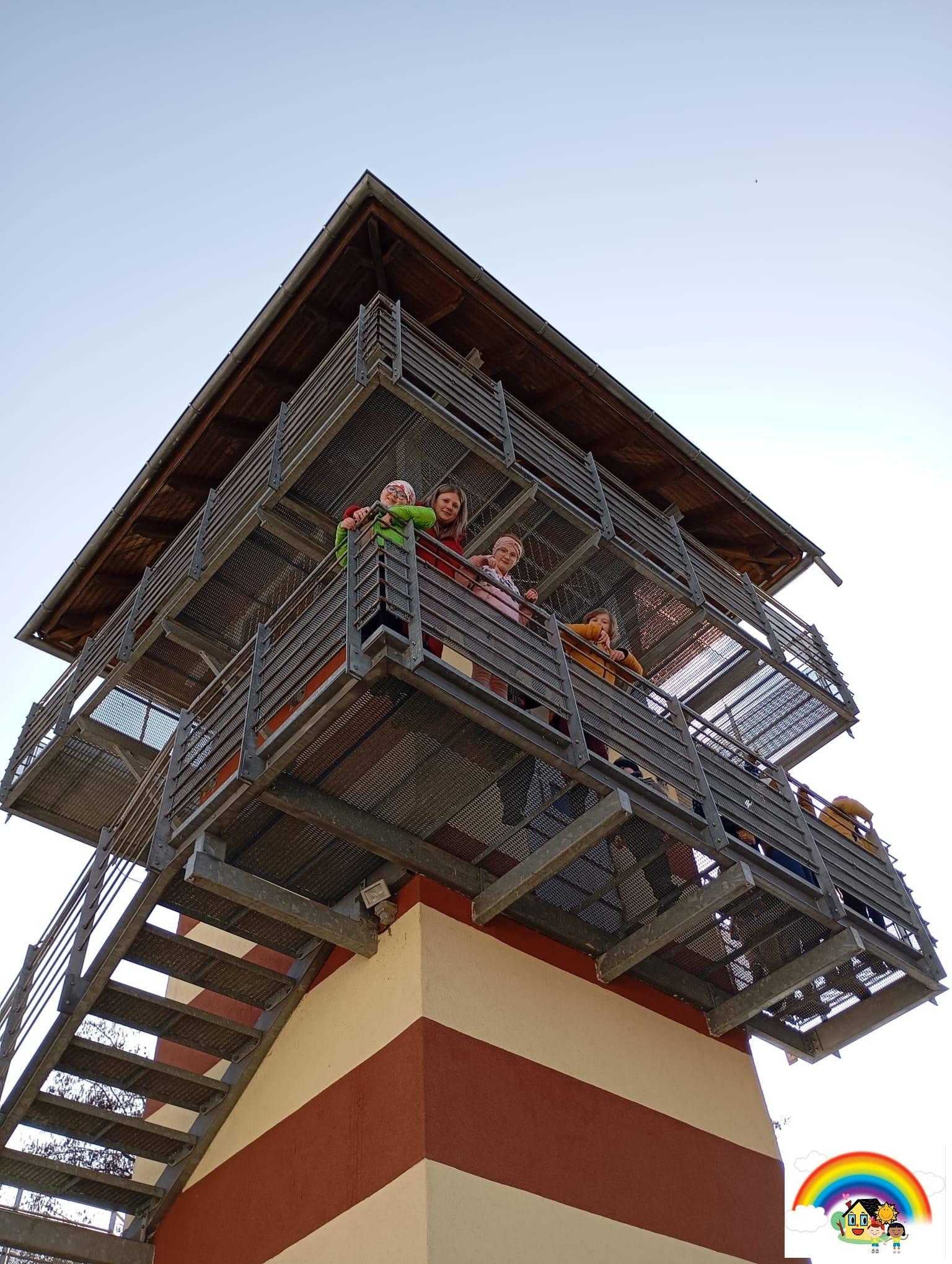 645114814_10215092515622392_4226375264346856631_n