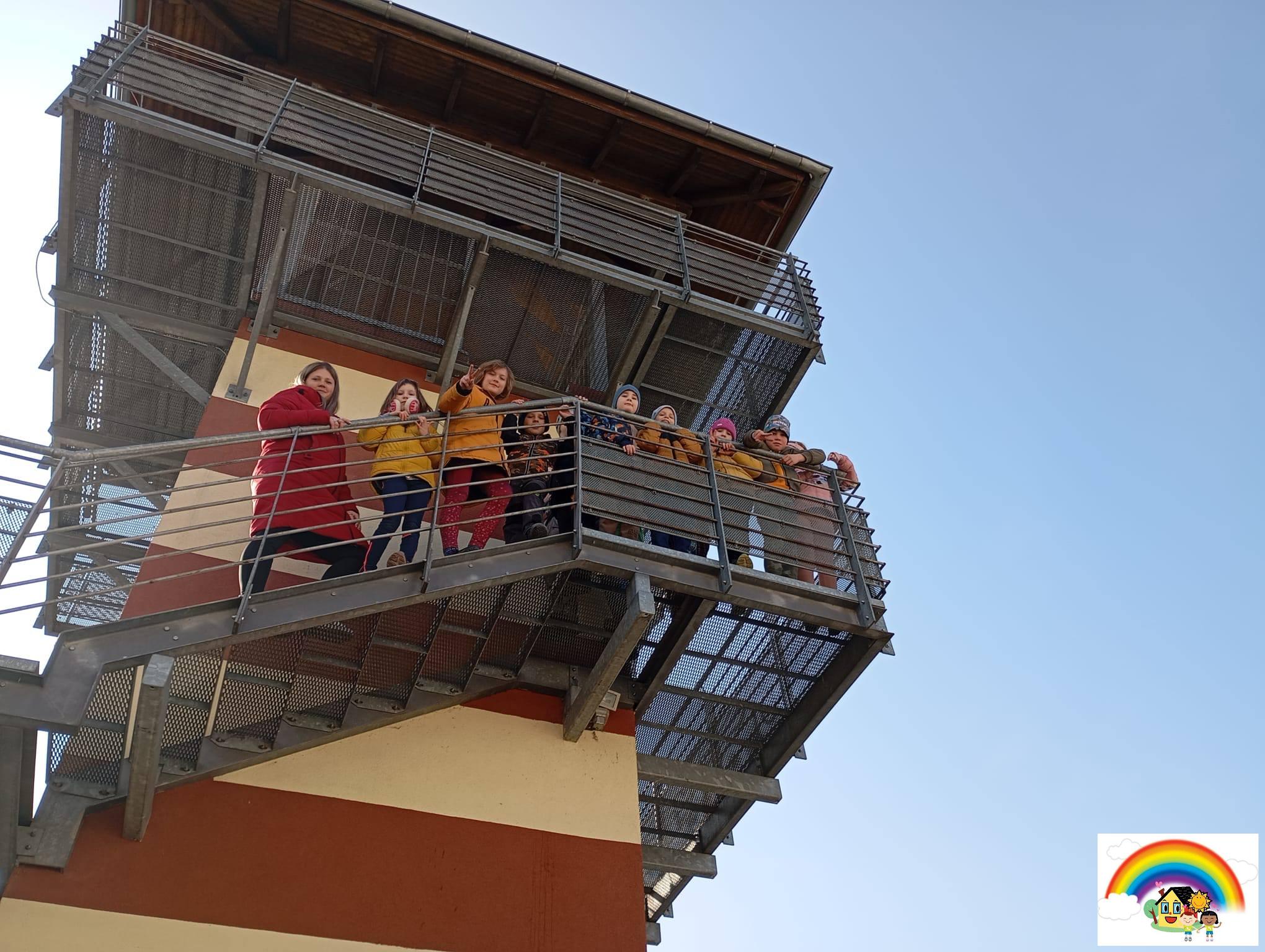 645150256_10215092515182381_4179590191767629904_n