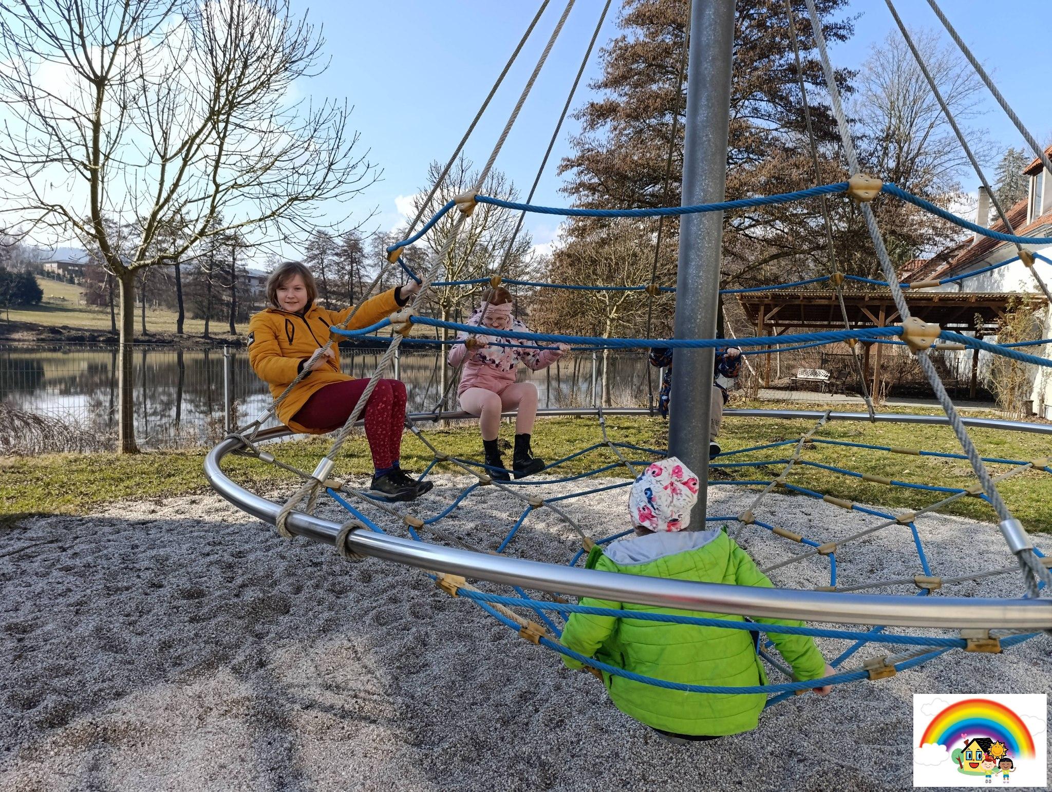 645308085_10215092526262658_6125447951592155789_n