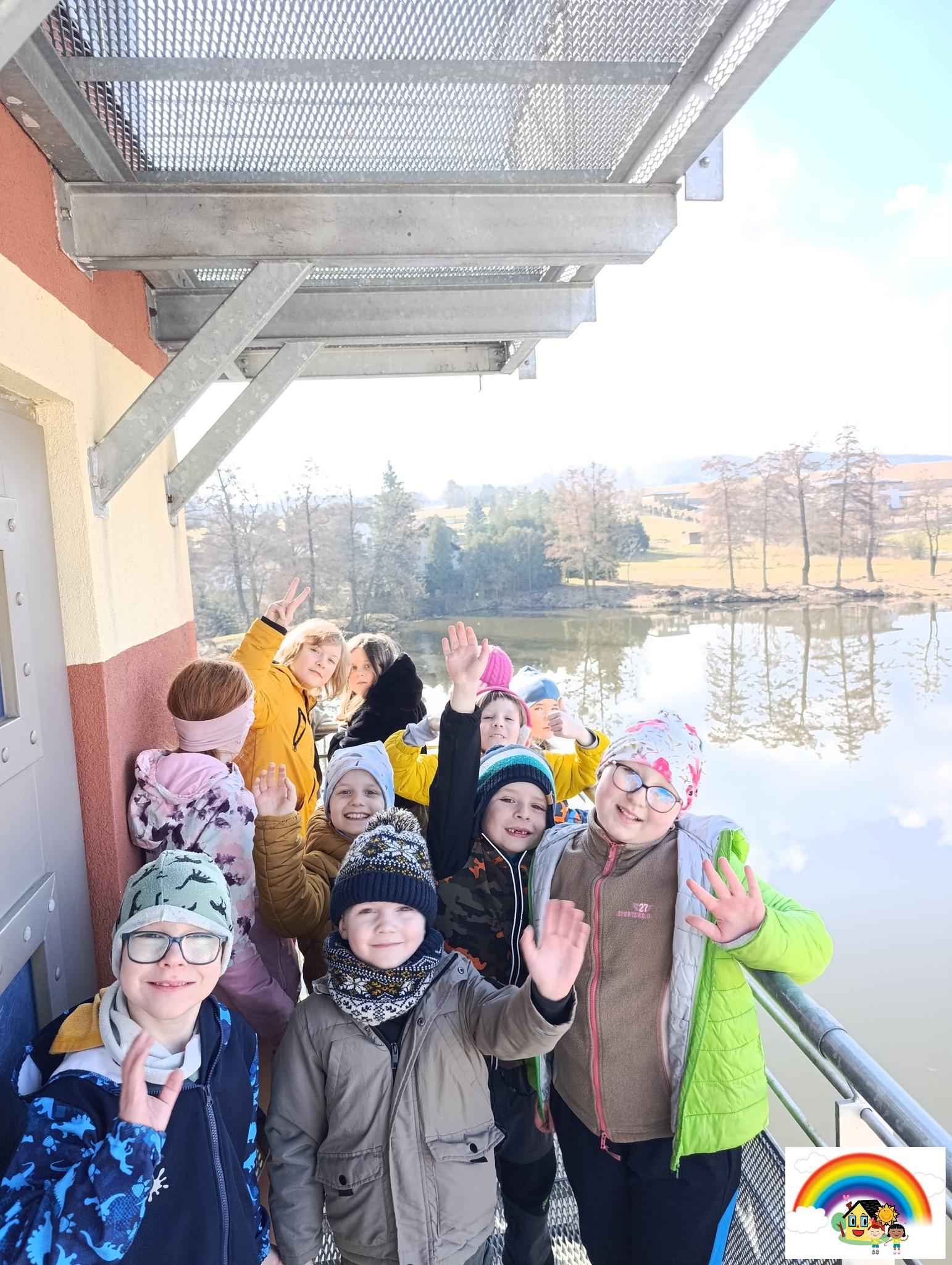 645442306_10215092522982576_6633143246238638022_n