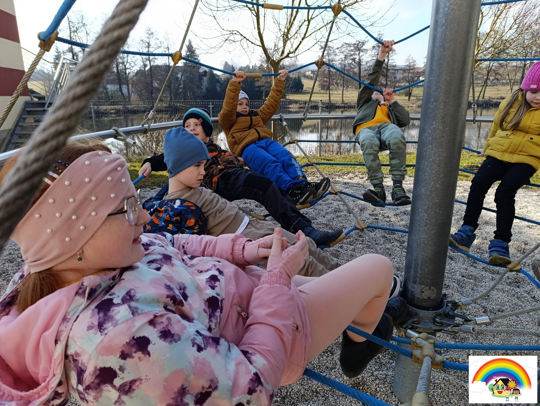 645493975_10215092523702594_1802232447021575809_n