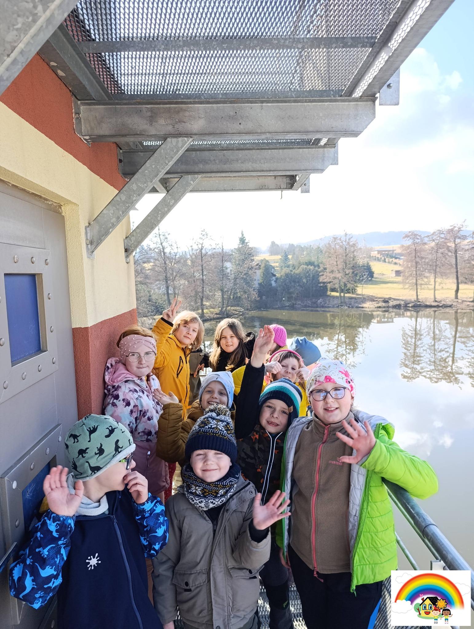 646215016_10215092520622517_4577704944440375569_n