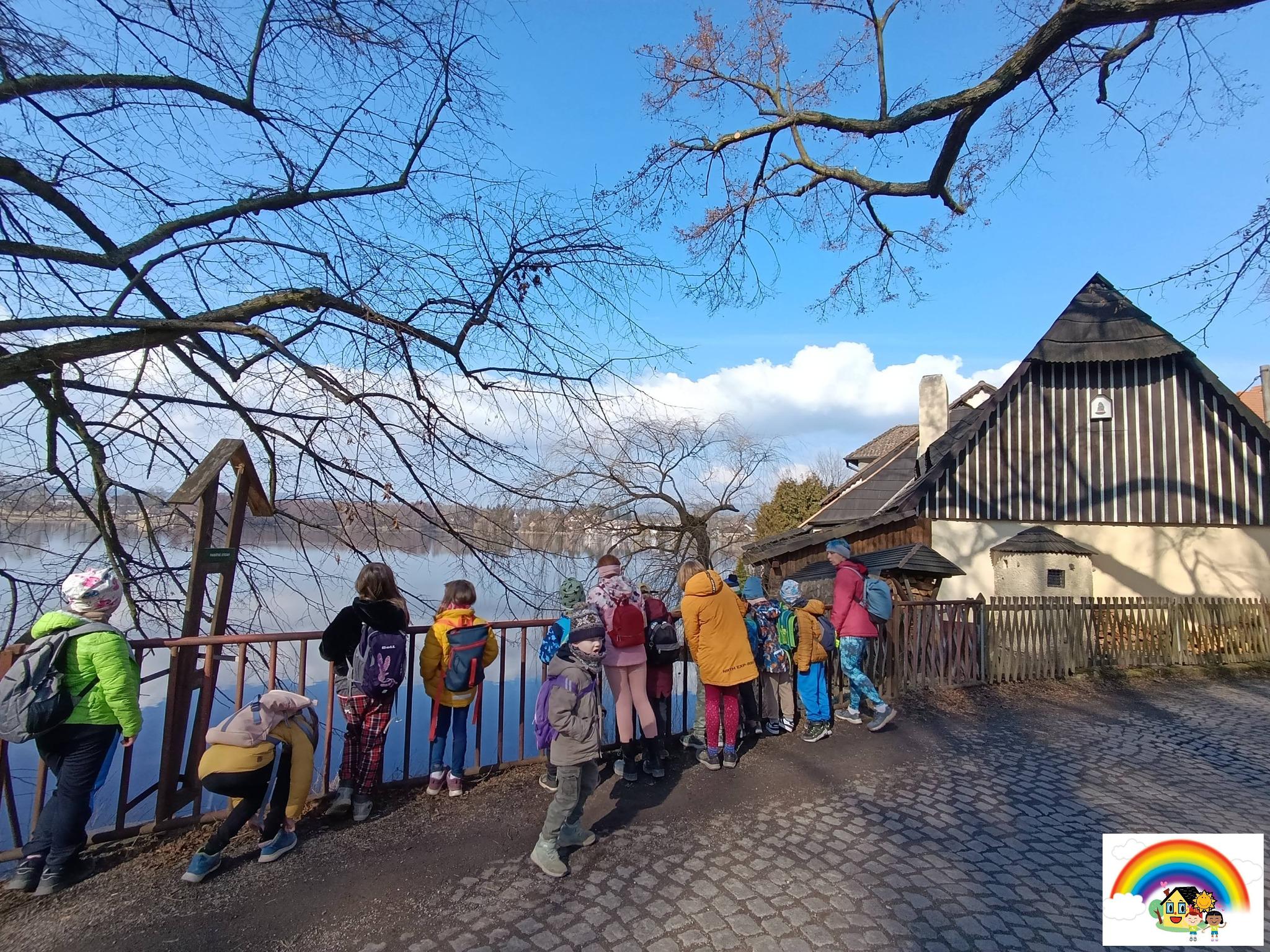 646279022_10215092533862848_1233104981718366716_n