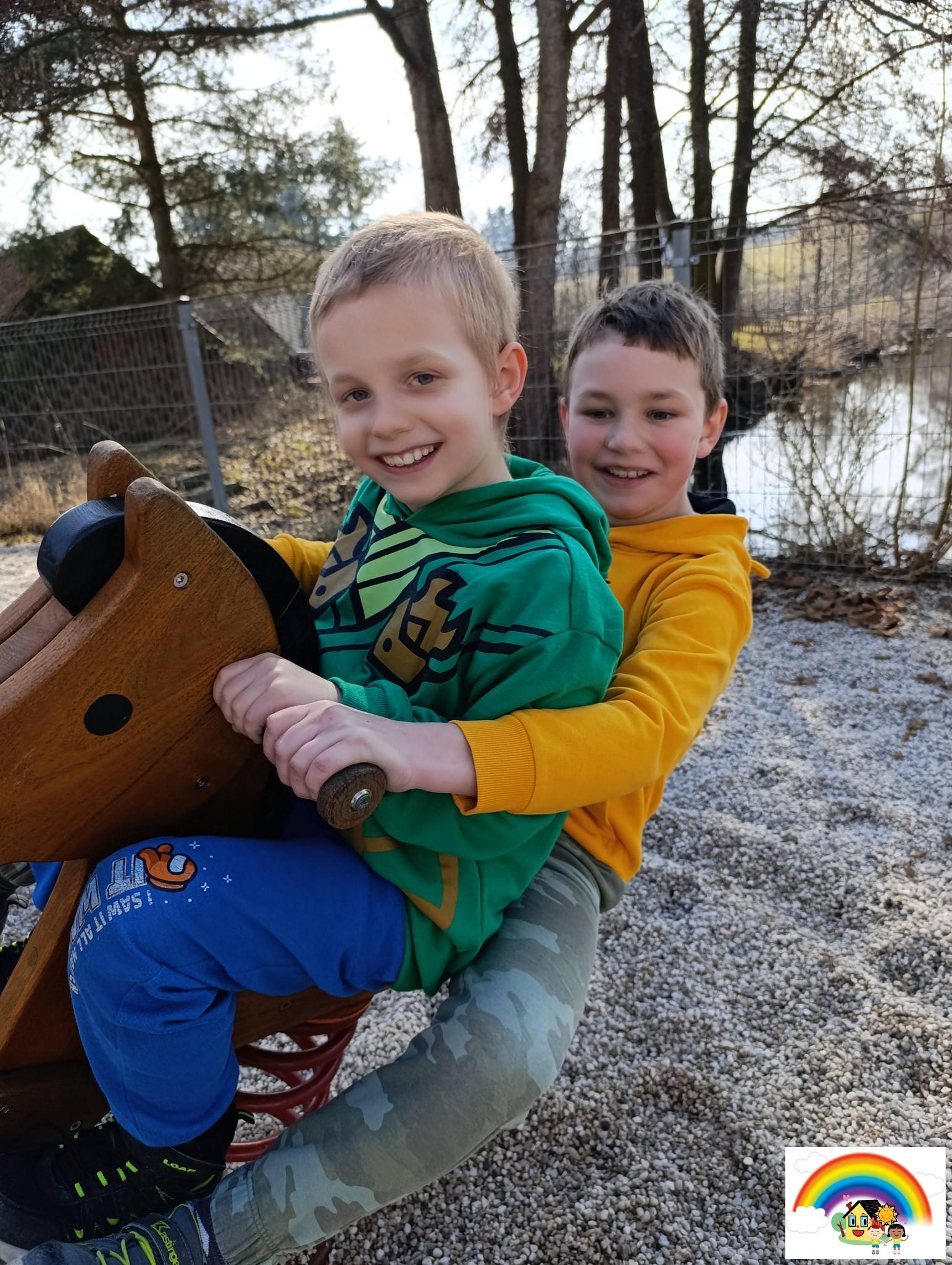 646377127_10215092516142405_1906661763023126449_n