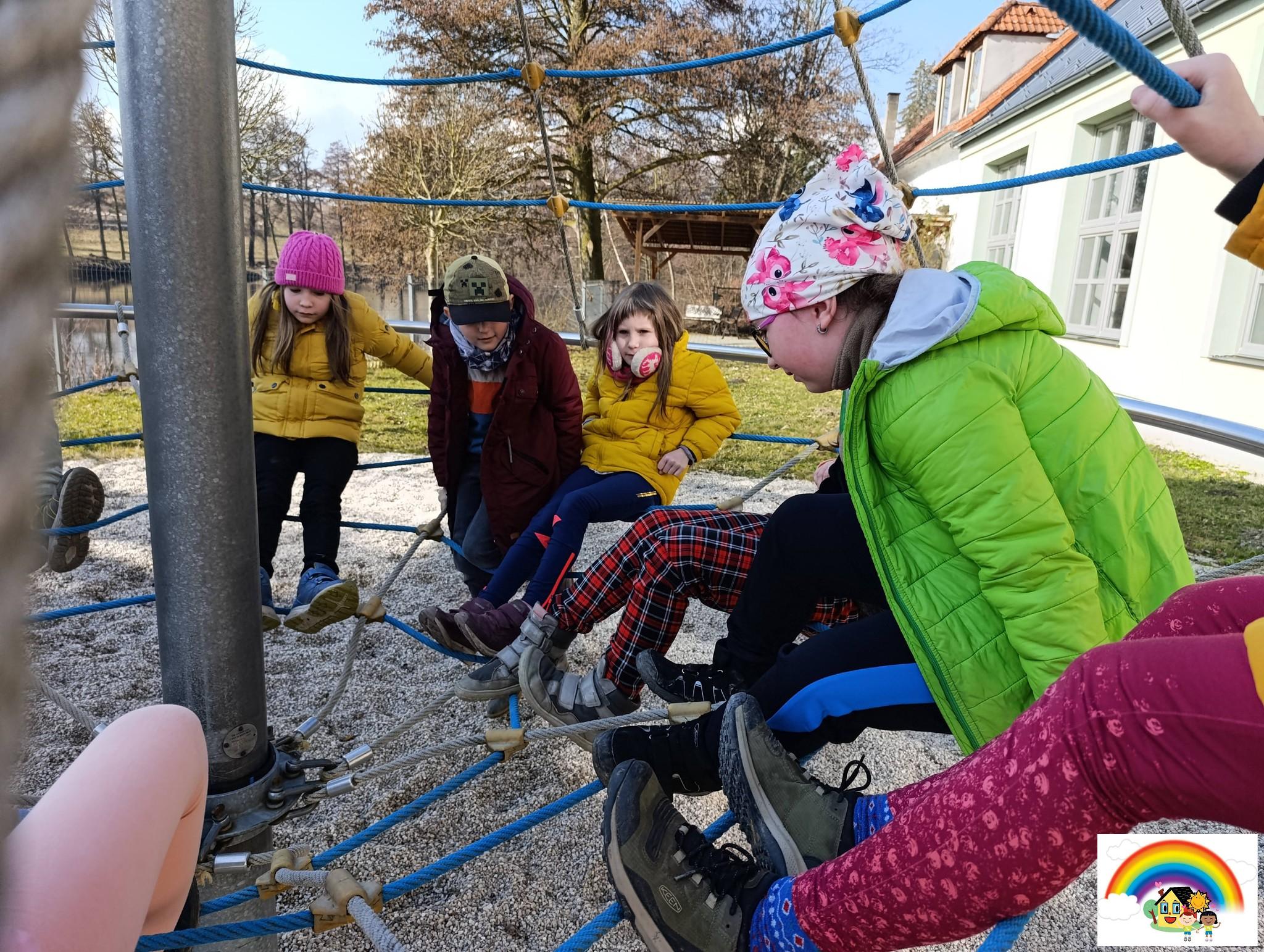 646379451_10215092521702544_6824391132156387683_n