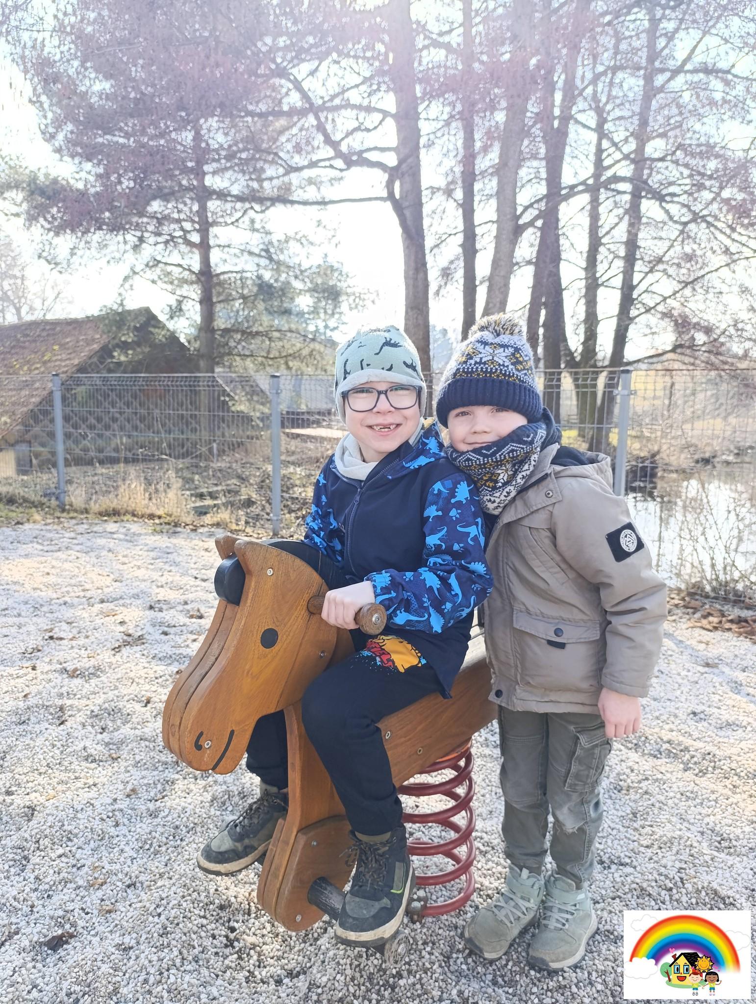 647403616_10215092530702769_5688096648427446437_n