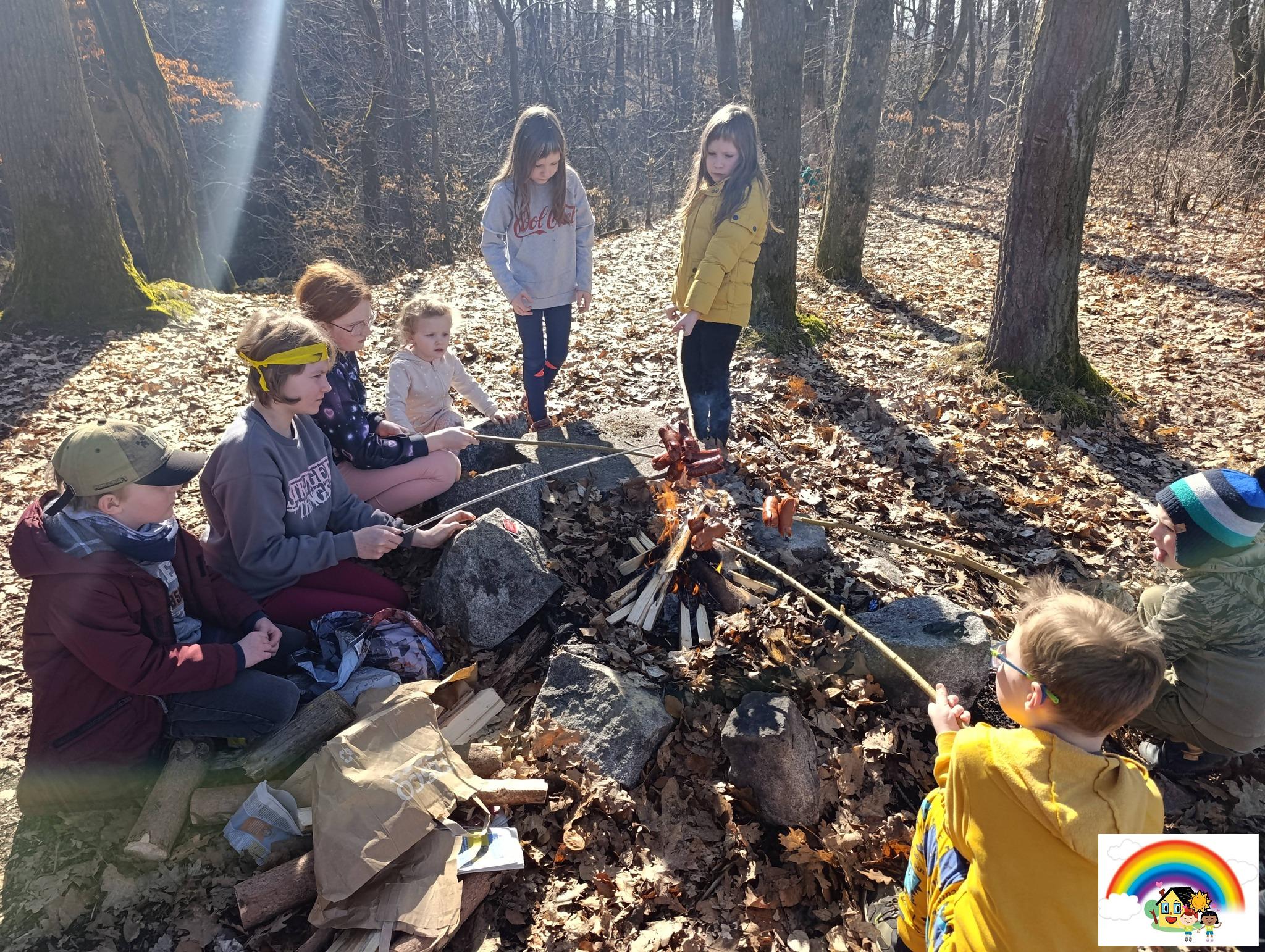 644575945_10215102097981945_2123761455221309998_n