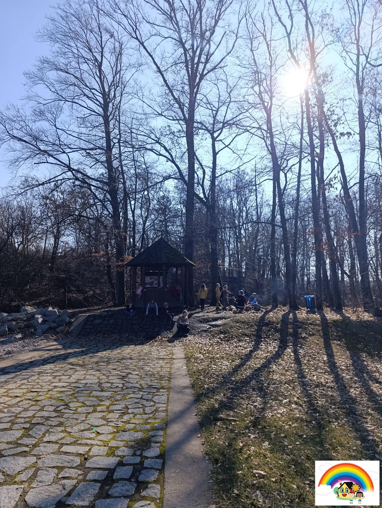 645134406_10215102129262727_655633779087677744_n