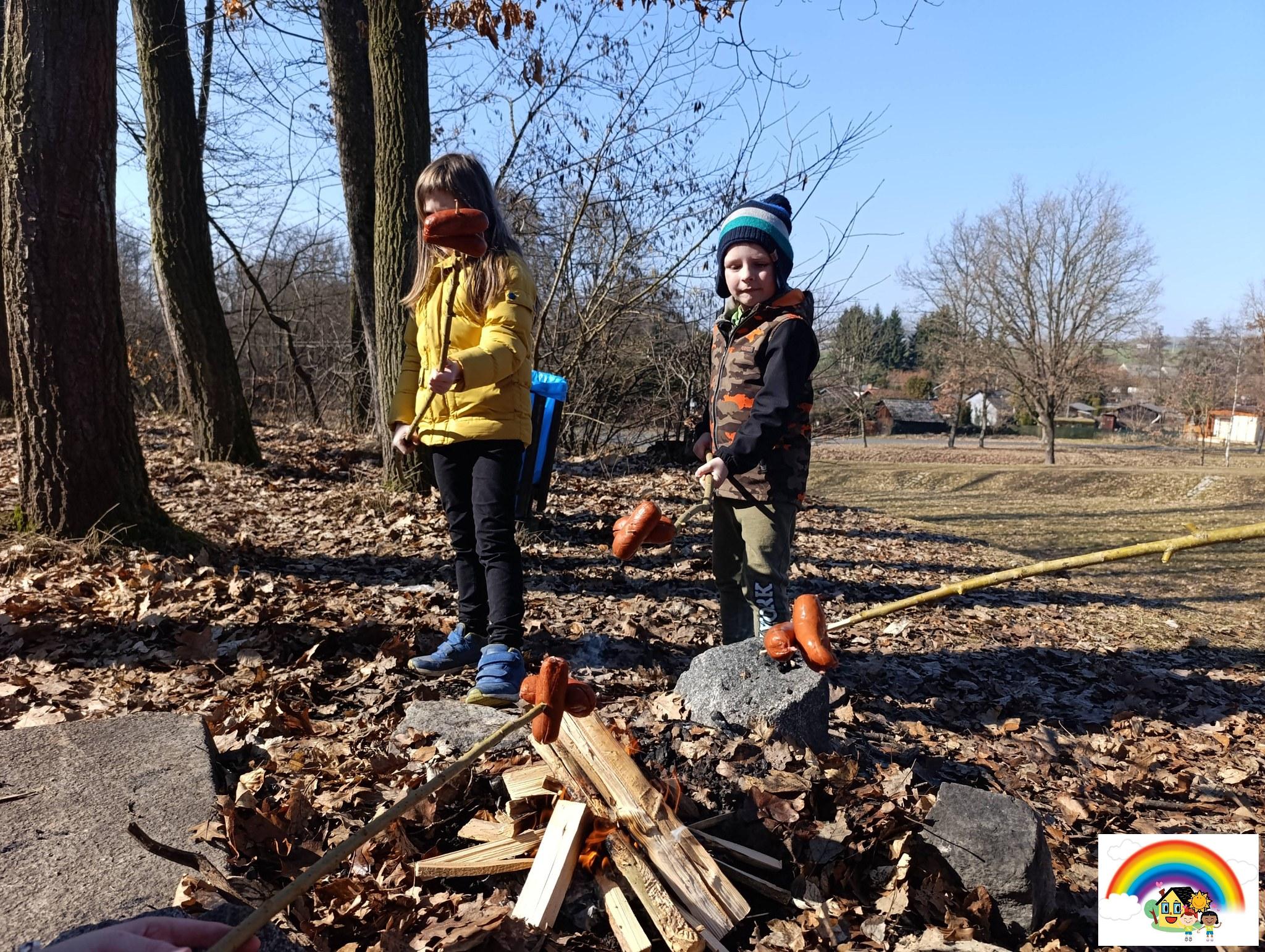 645197805_10215102102142049_7321703351217473528_n