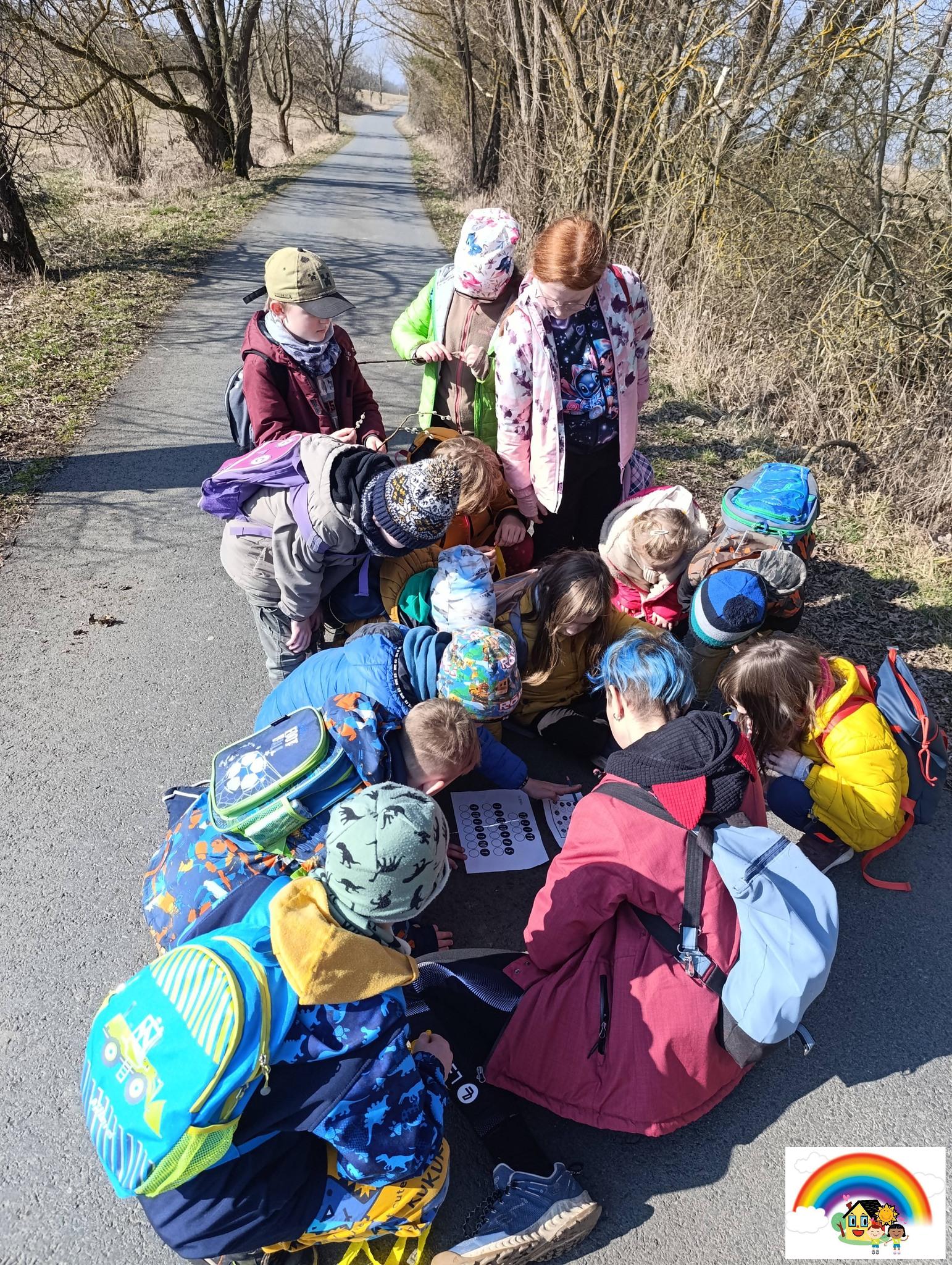 645698208_10215102121062522_752718057168222532_n