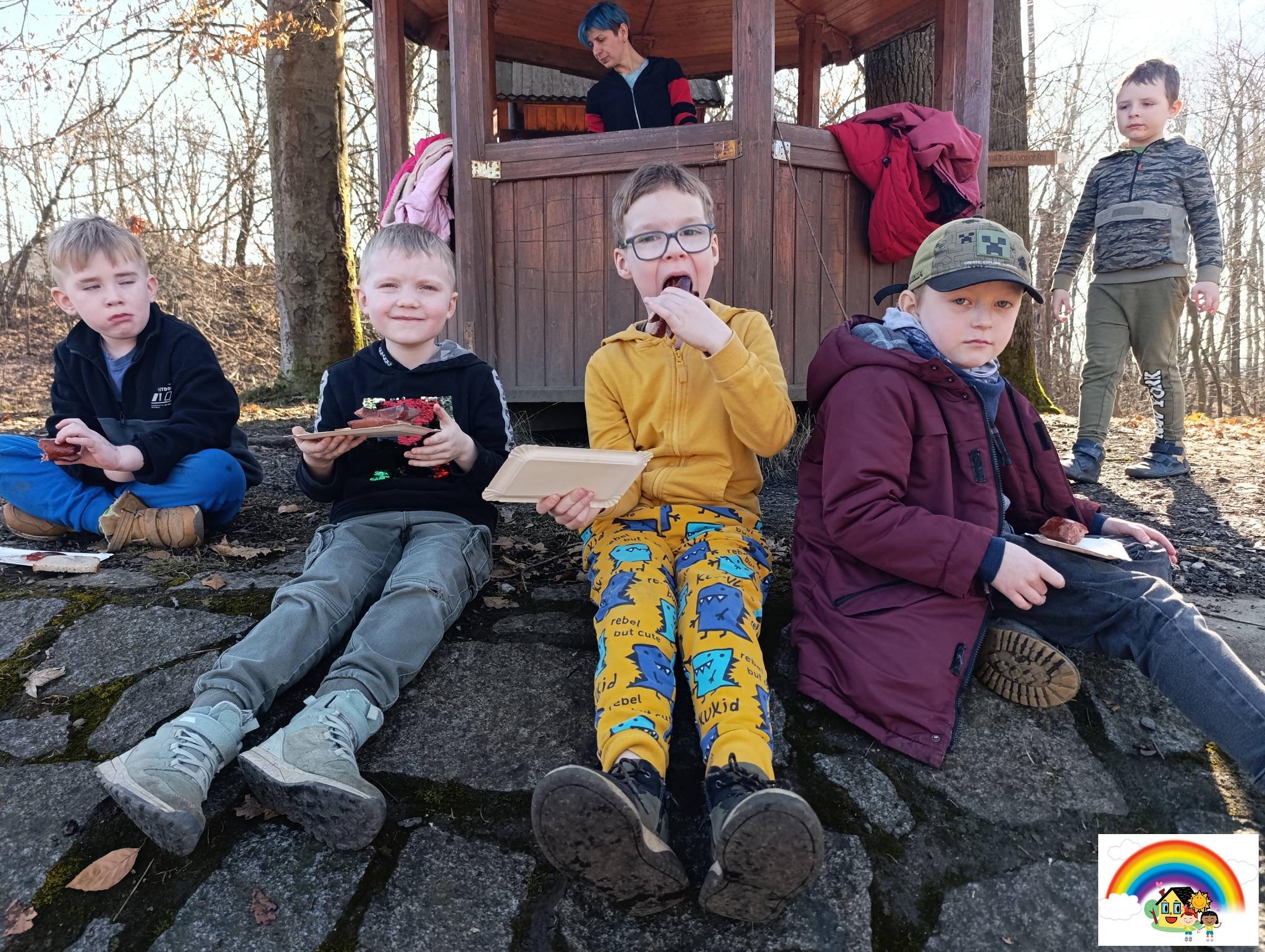 645743848_10215102092461807_2609464205119399474_n