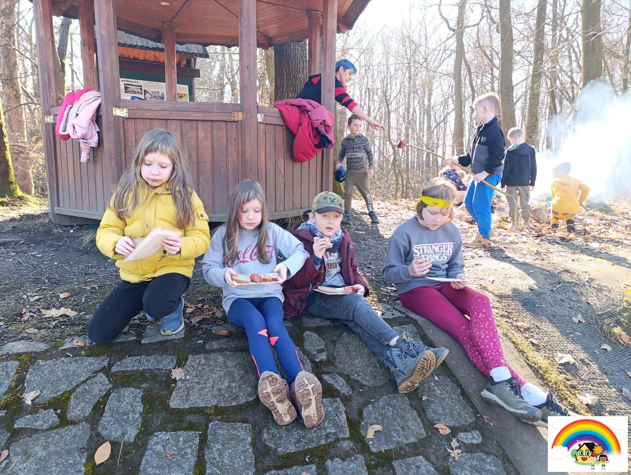 645982802_10215102095061872_6714051480950674929_n