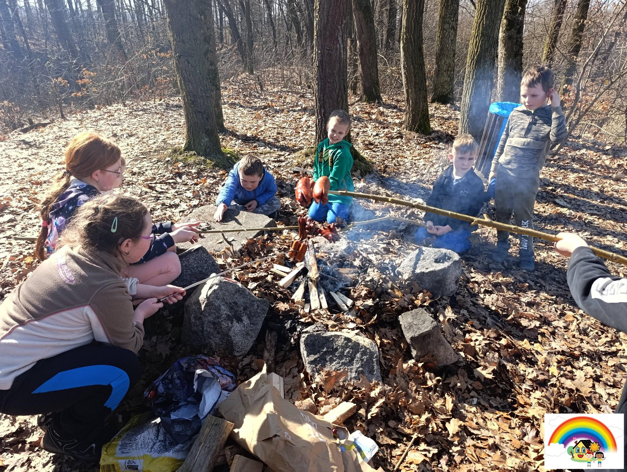 646034965_10215102097501933_7339327078416749454_n