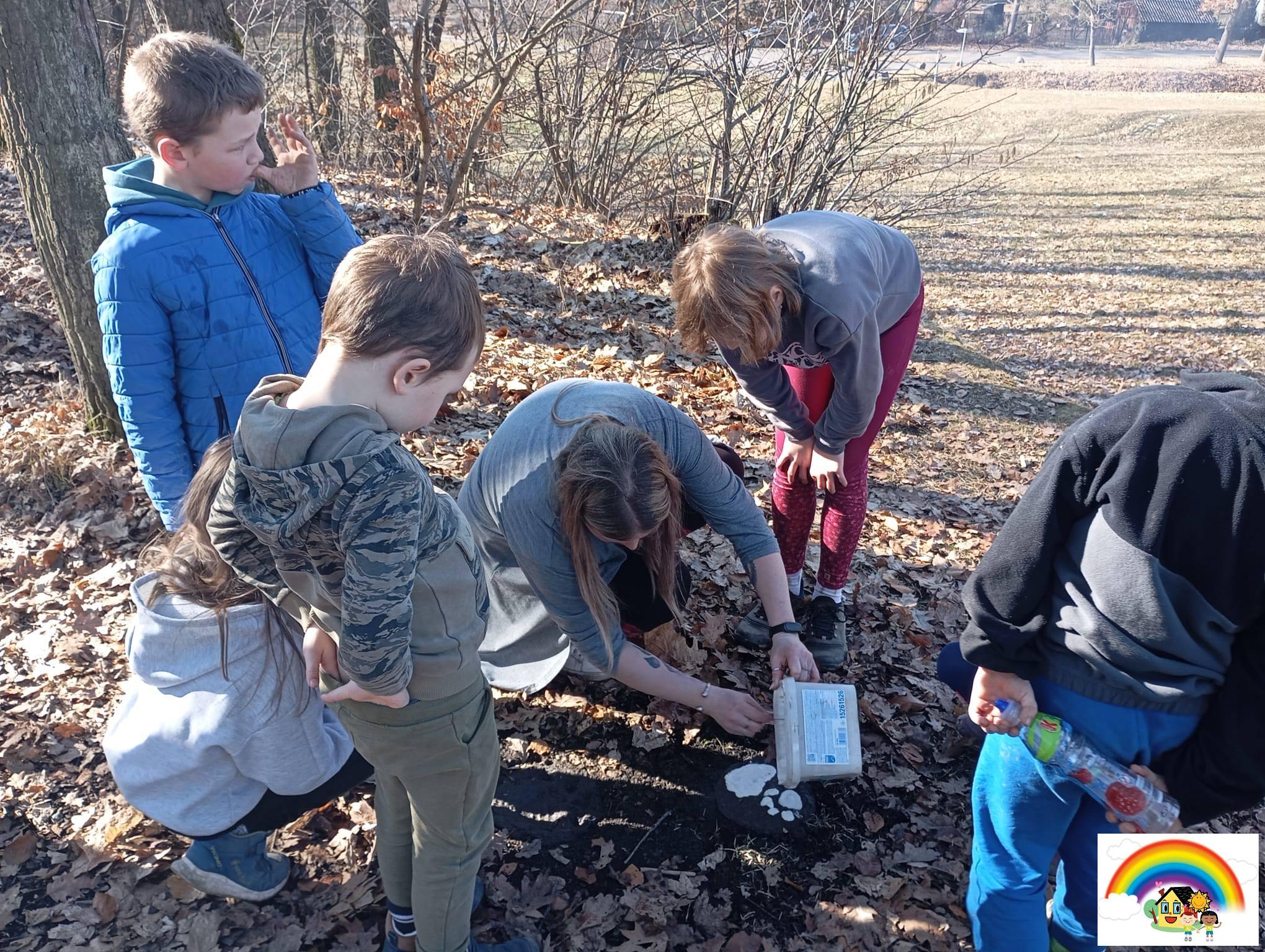 646046976_10215102124222601_5327674520220473430_n