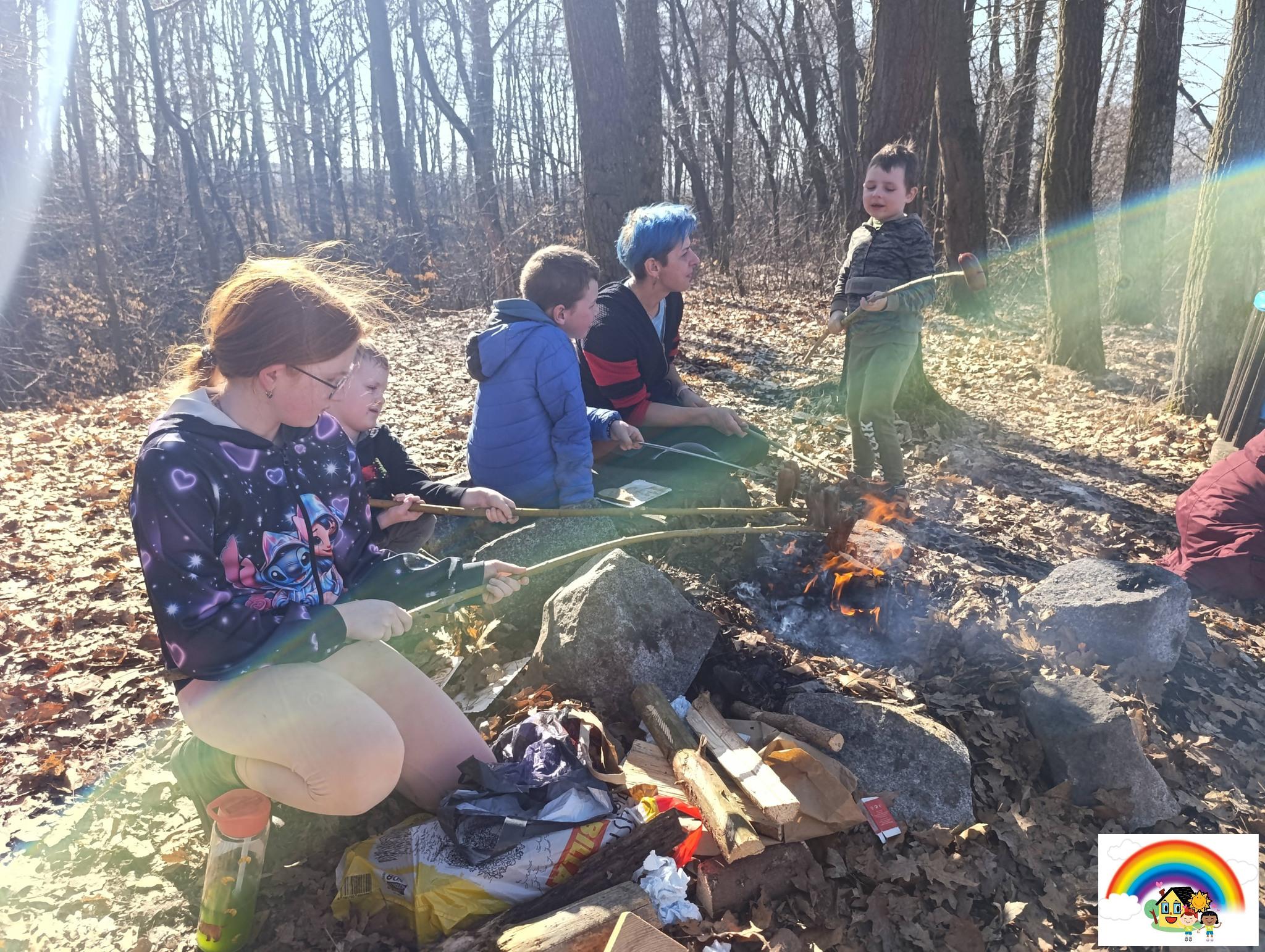 646279022_10215102091661787_1801757899805764902_n