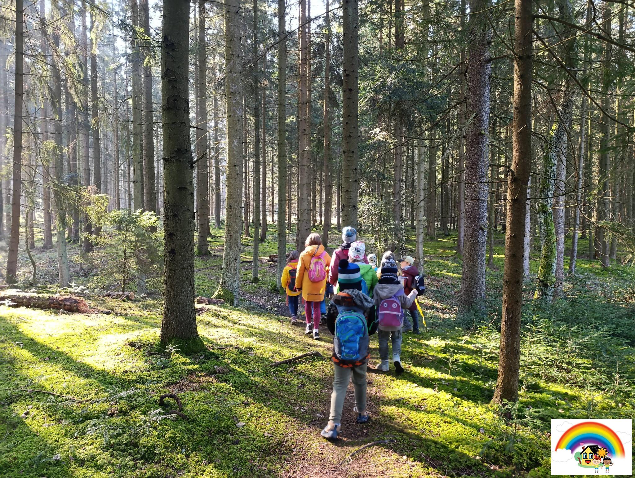 646288938_10215102112982320_4073860165114697283_n