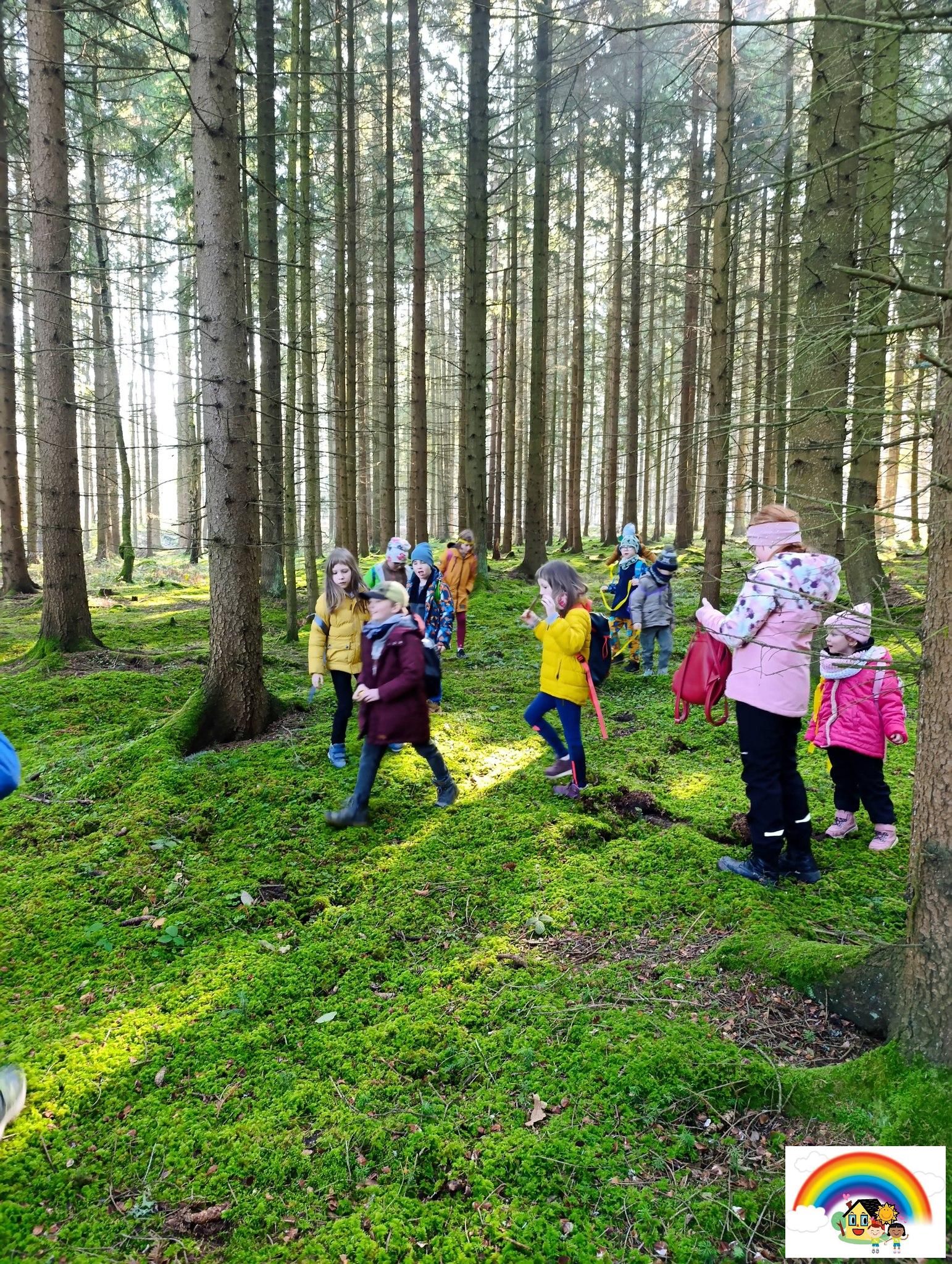 646377389_10215102103582085_606921234705633937_n