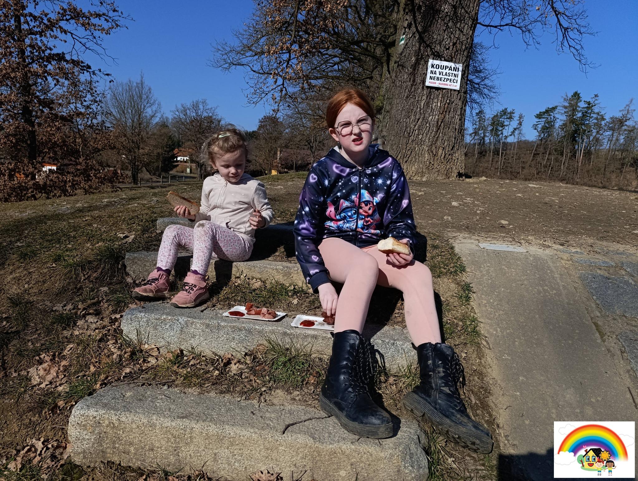 646378303_10215102093661837_164256046227525271_n