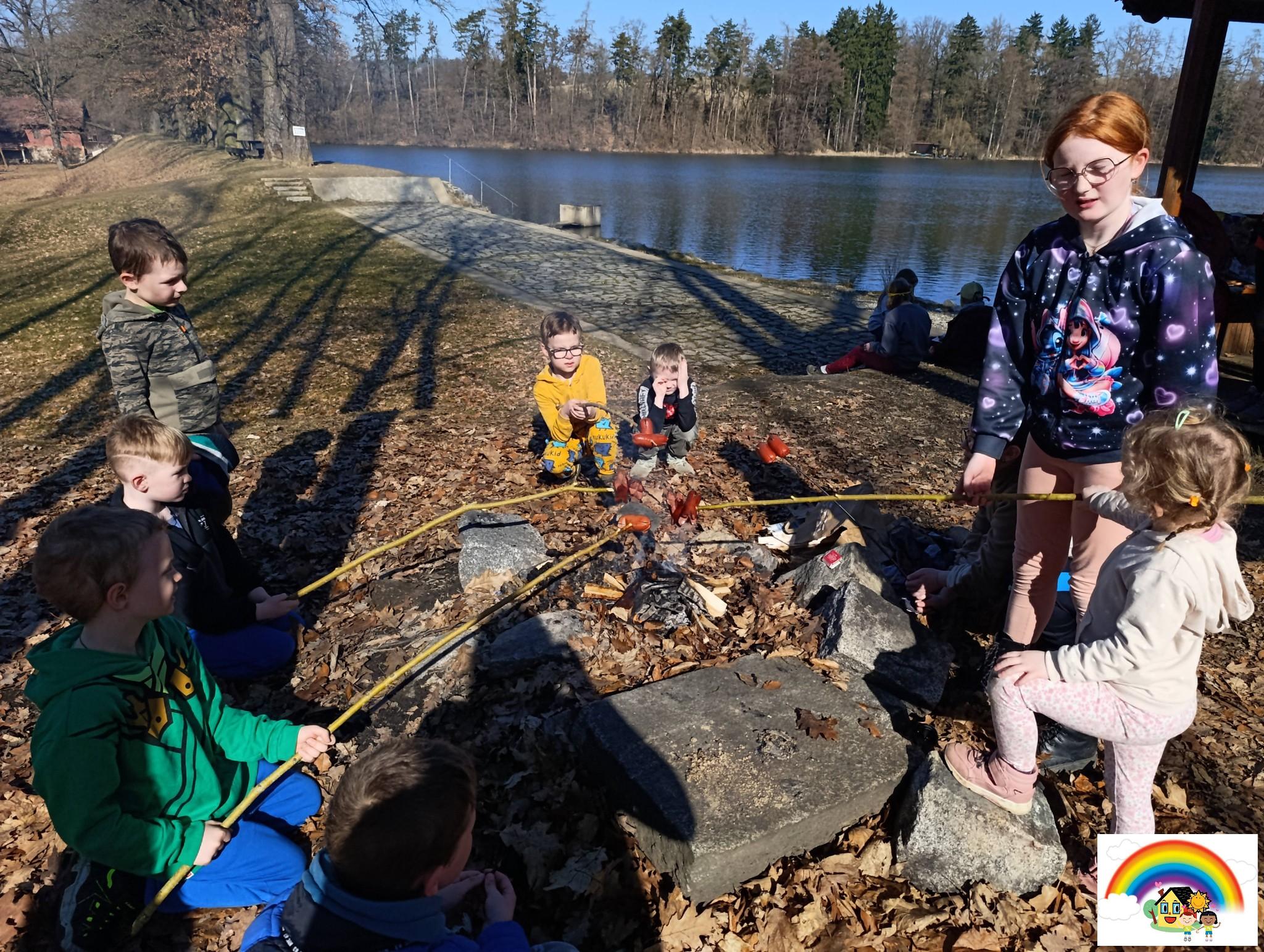 646379356_10215102096021896_7460026965890685996_n