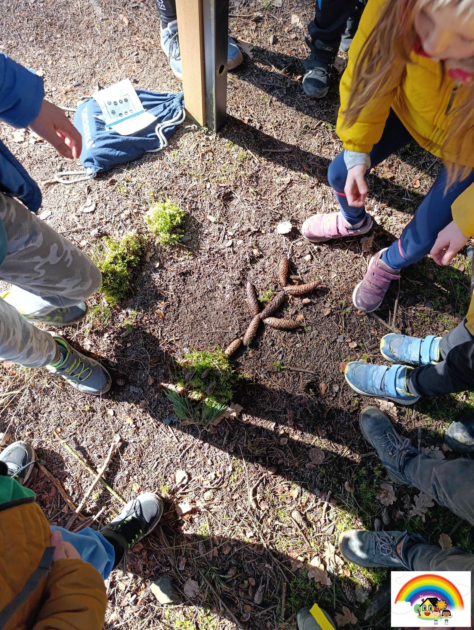 646393120_10215102115422381_8288400029594151258_n