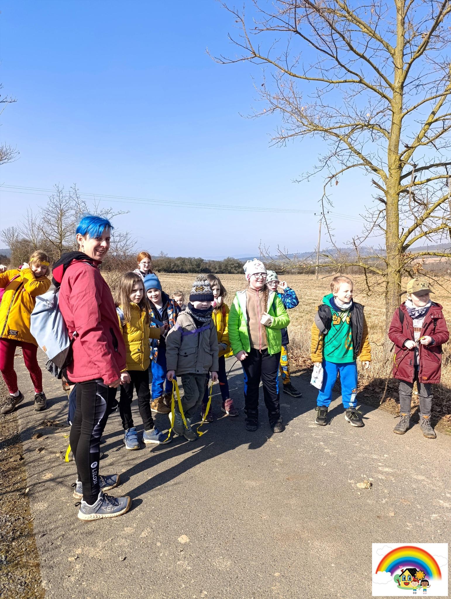 646398624_10215102118502458_2372320886605858332_n