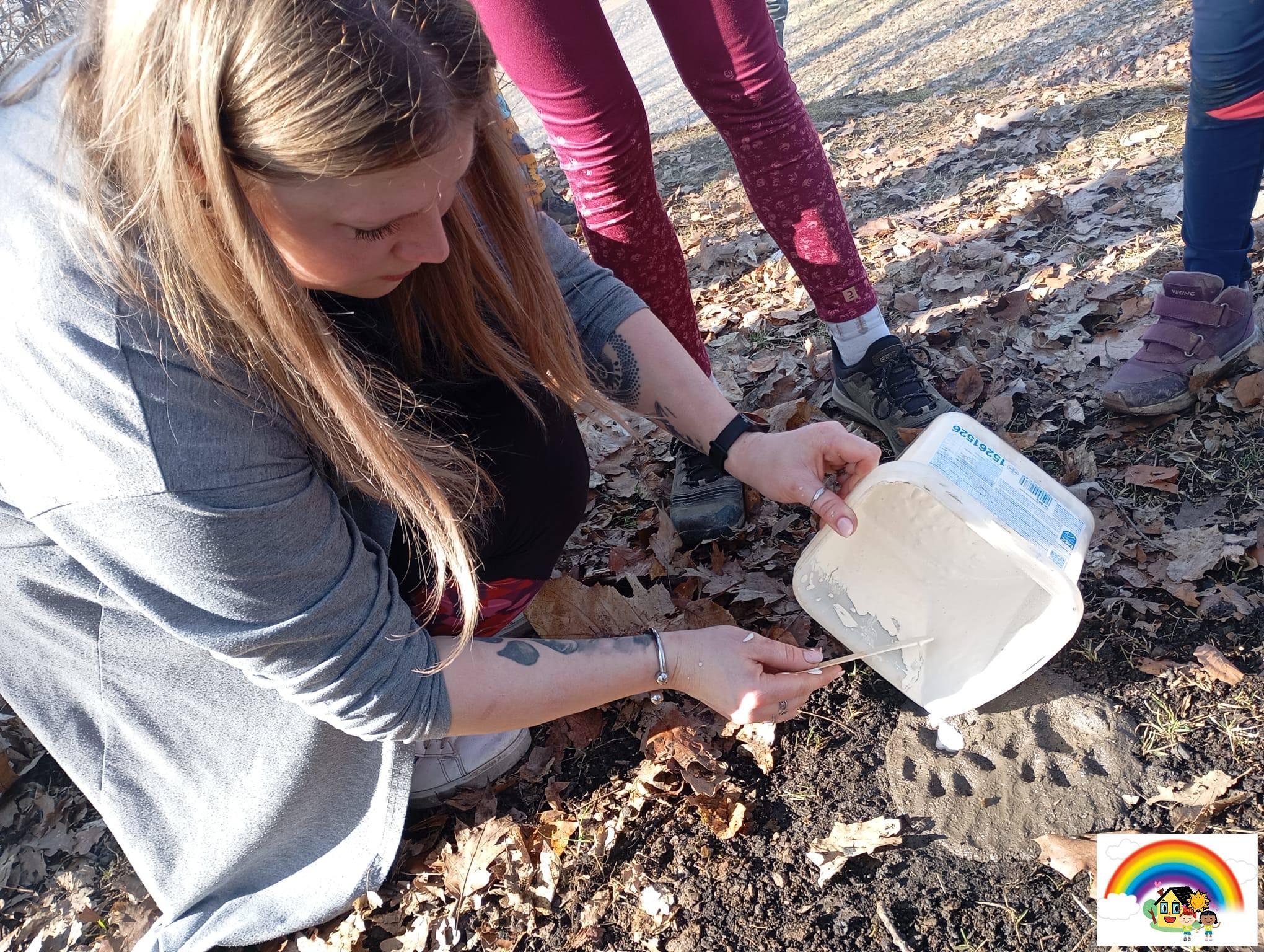 646398625_10215102122022546_1981871883424142413_n