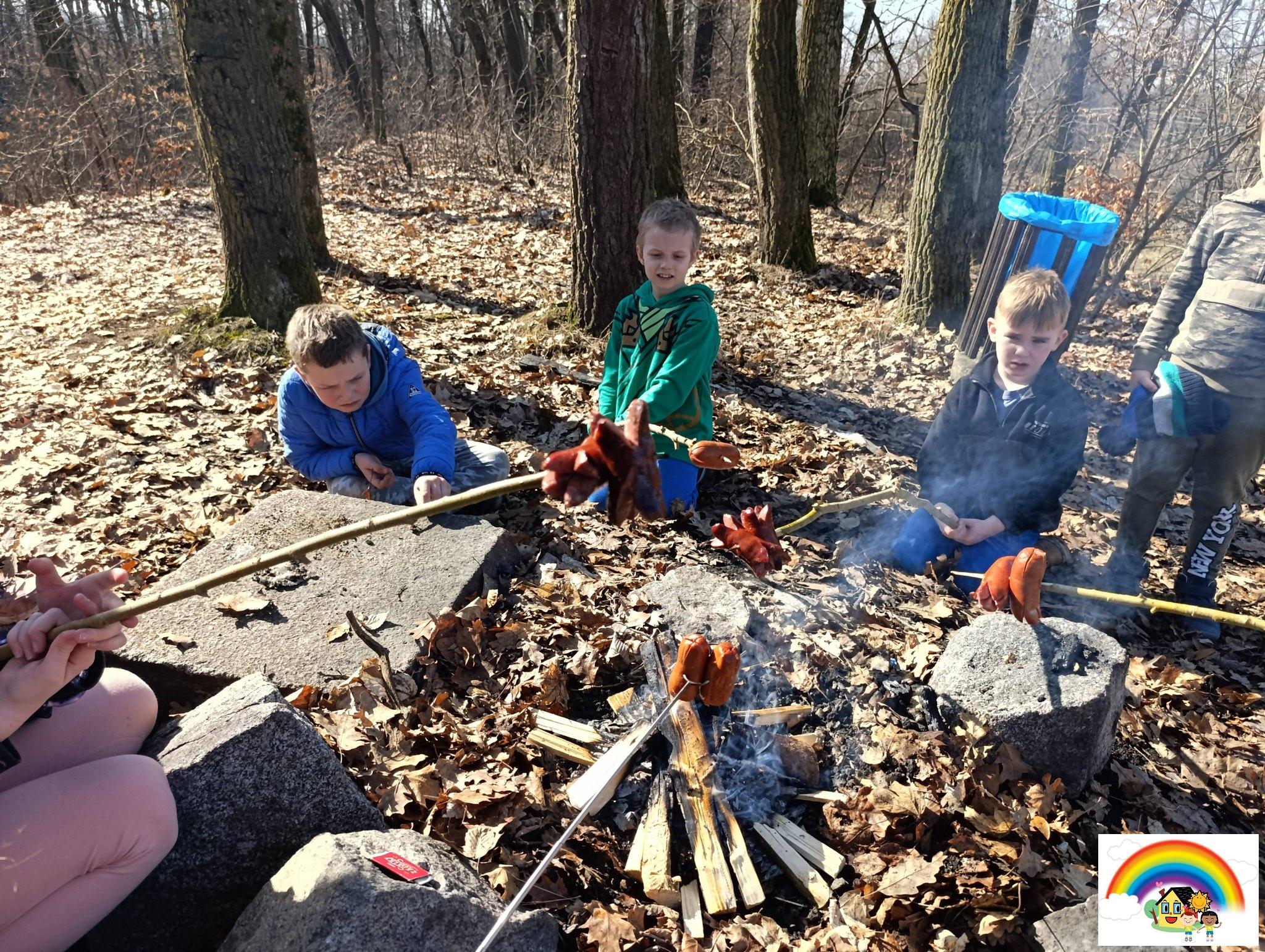 646413274_10215102096981920_8162992976092374826_n