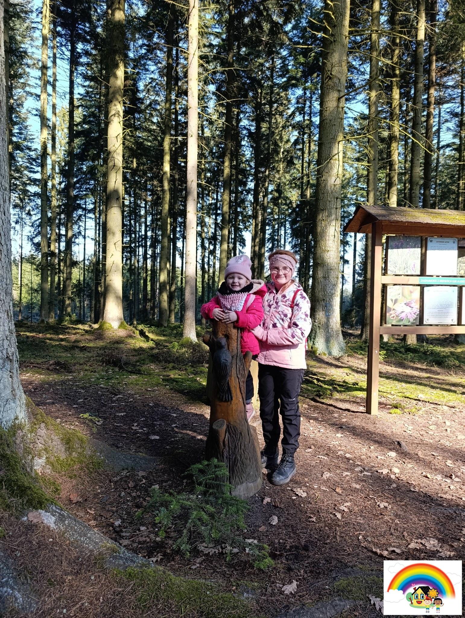 646514422_10215102116182400_3389652865417487946_n