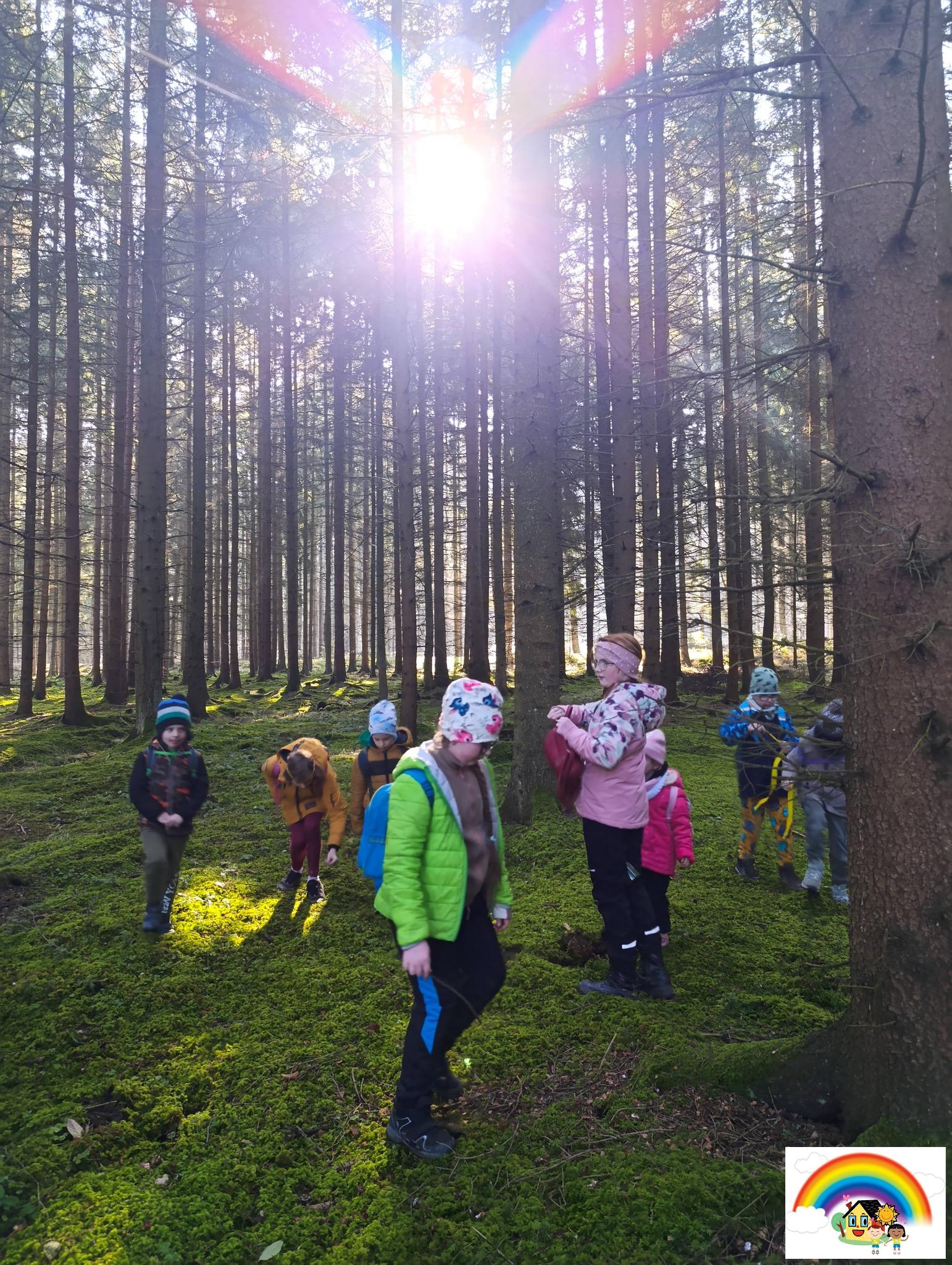 646556296_10215102113462332_4918497118489259636_n