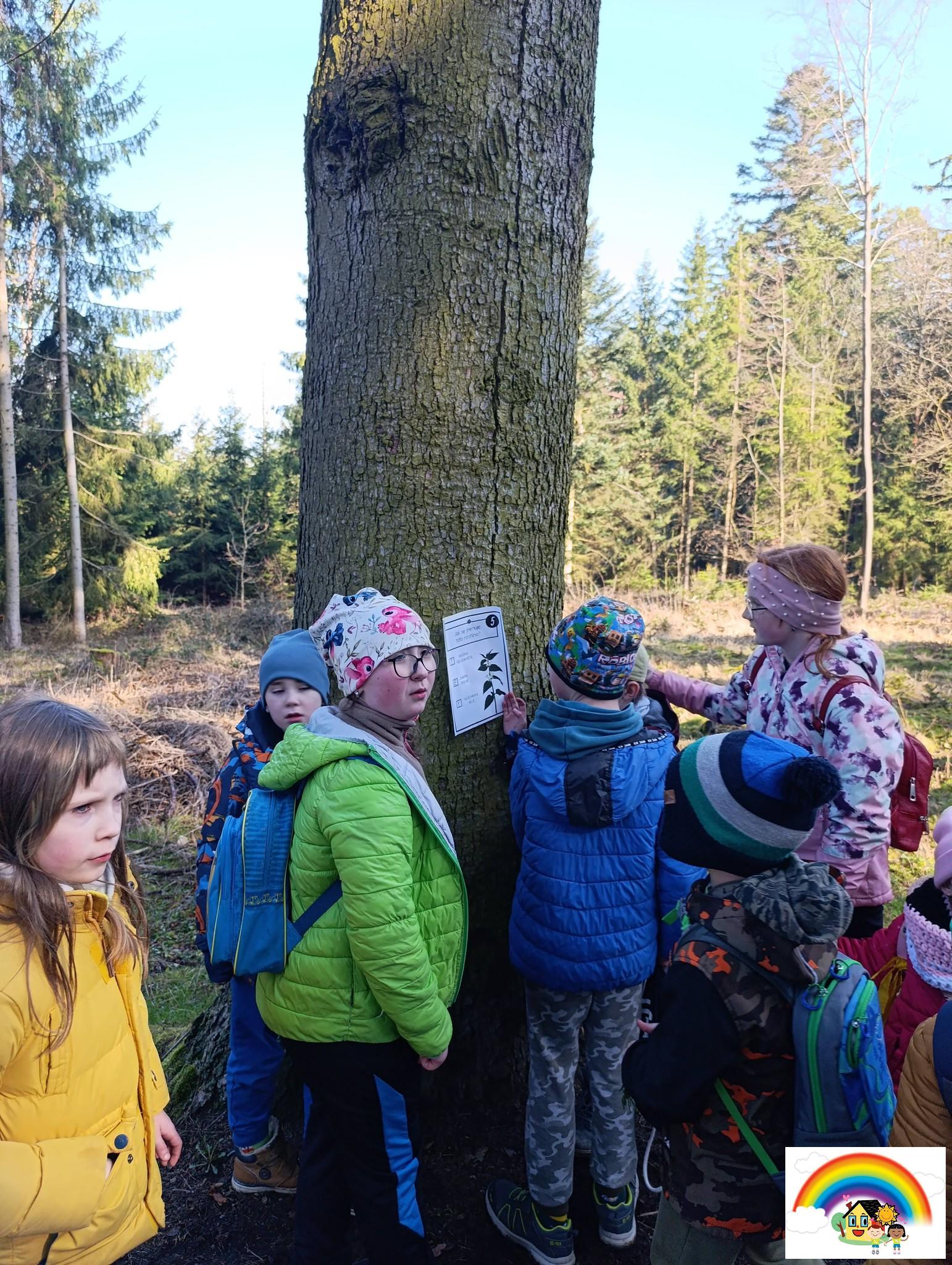 648295131_10215102105622136_4812065751917351752_n