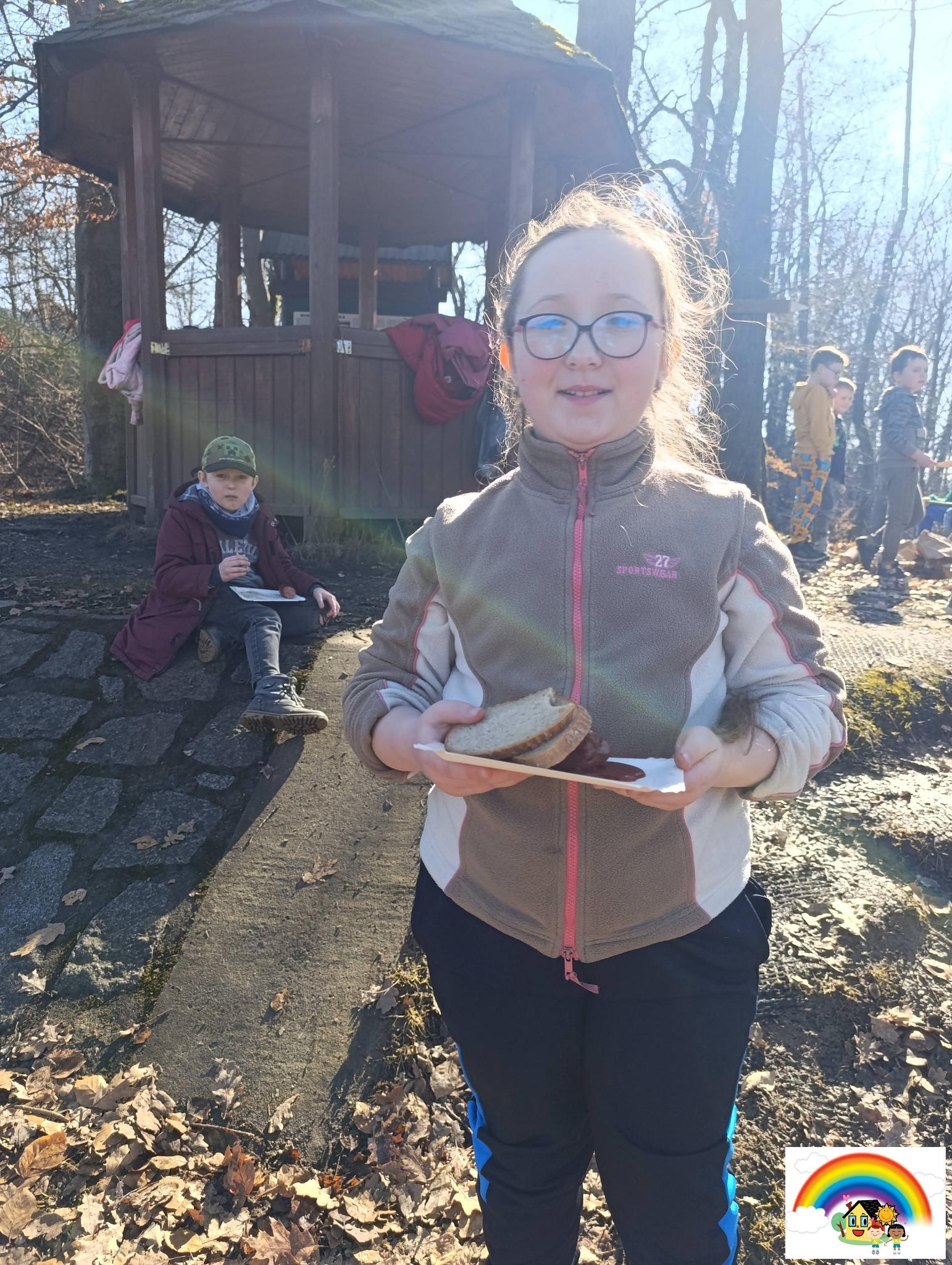 648375454_10215102093061822_1229975774083556037_n