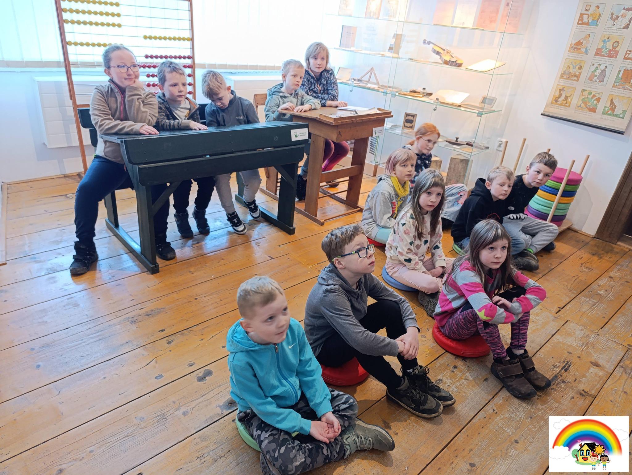 646285781_10215111674901362_2974880005788787895_n