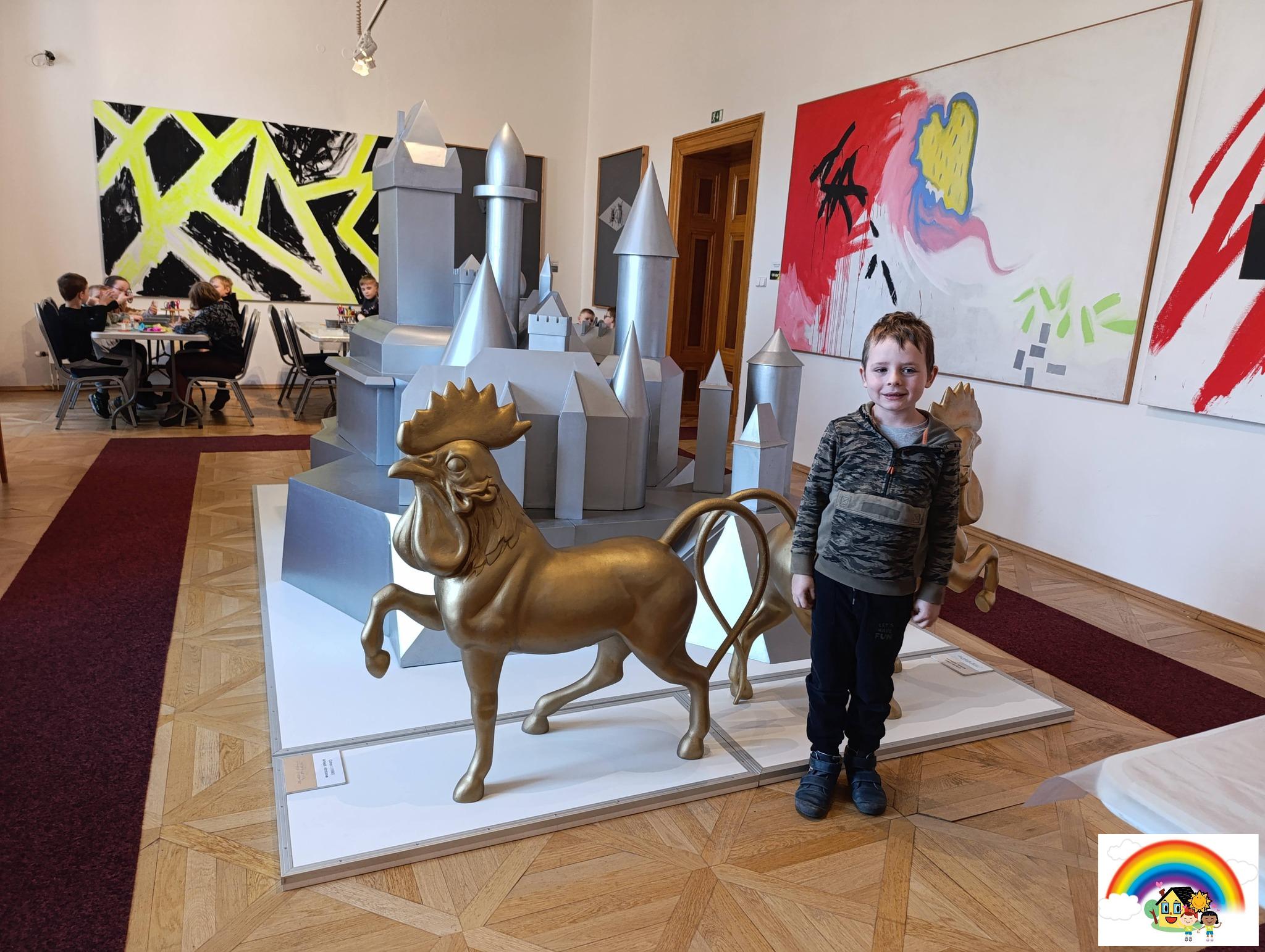 646368332_10215111697101917_4410477590322026015_n