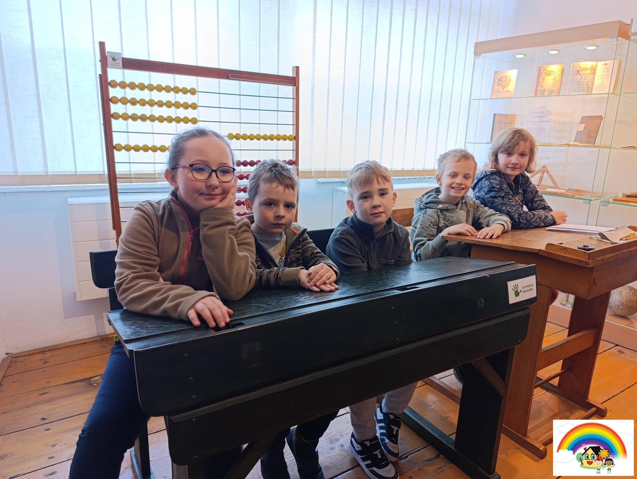 646441792_10215111674101342_582970751877954201_n