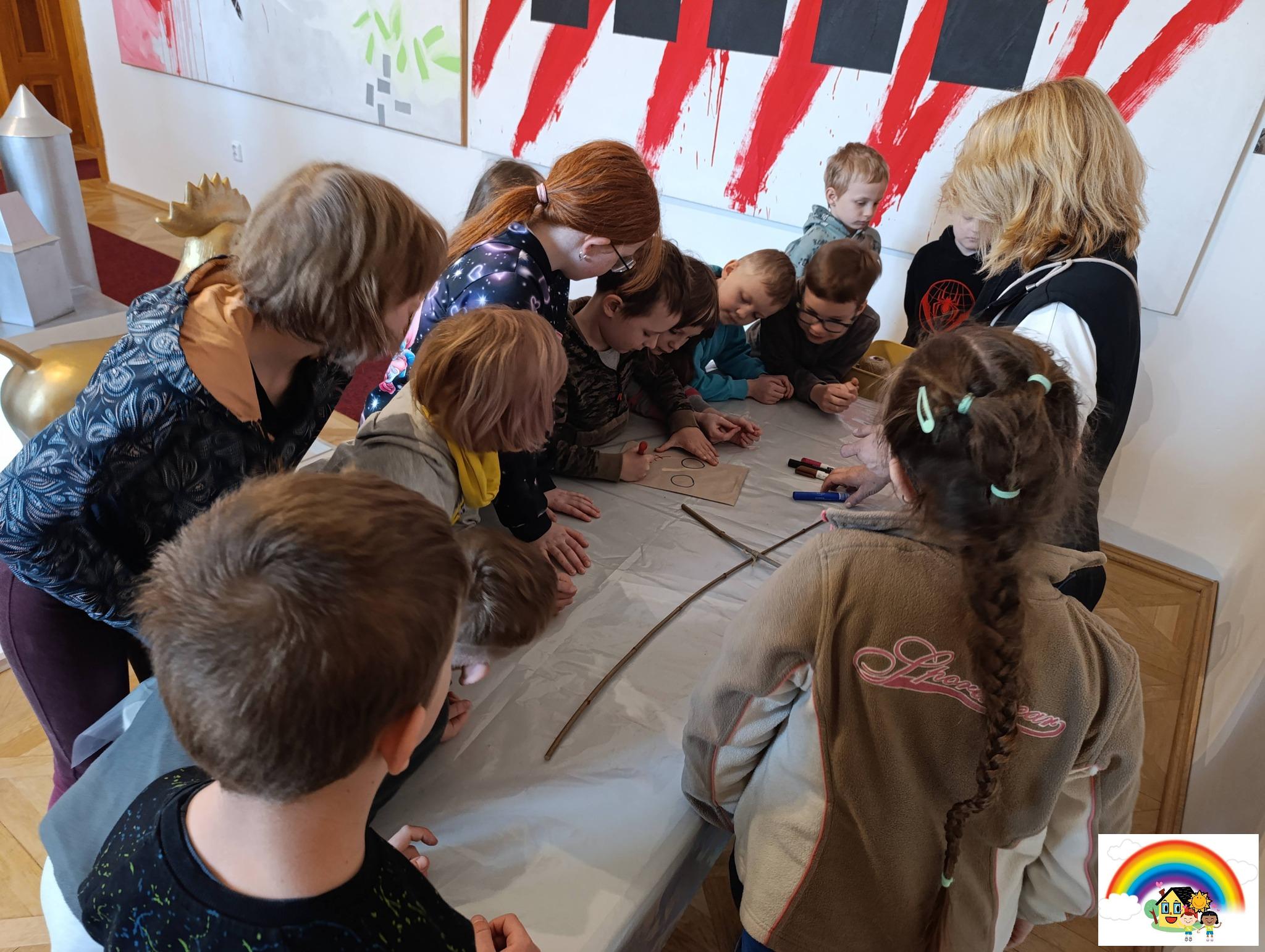 646452173_10215111698941963_6407600006519414807_n