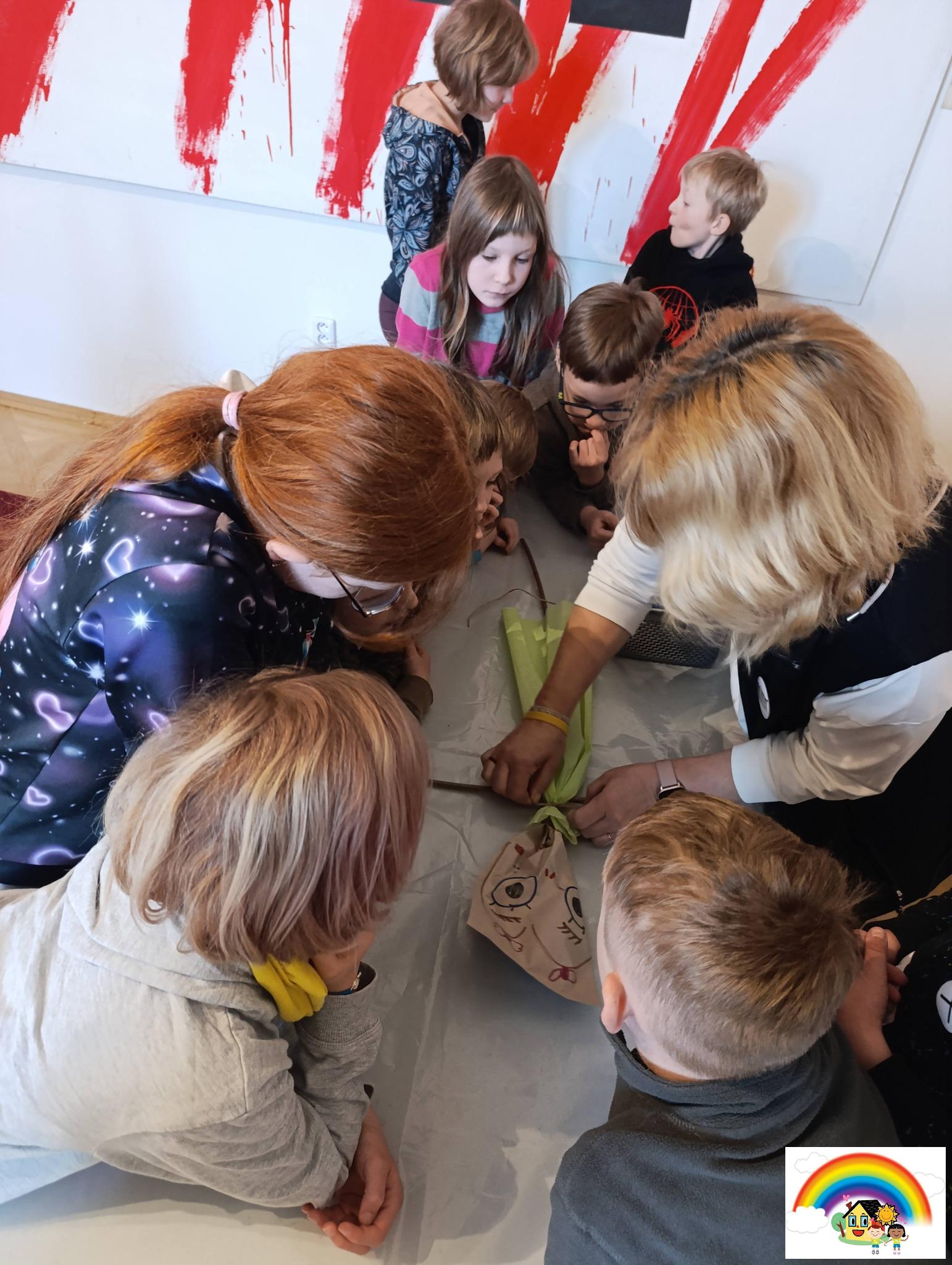 646472951_10215111700662006_6596921595914933356_n