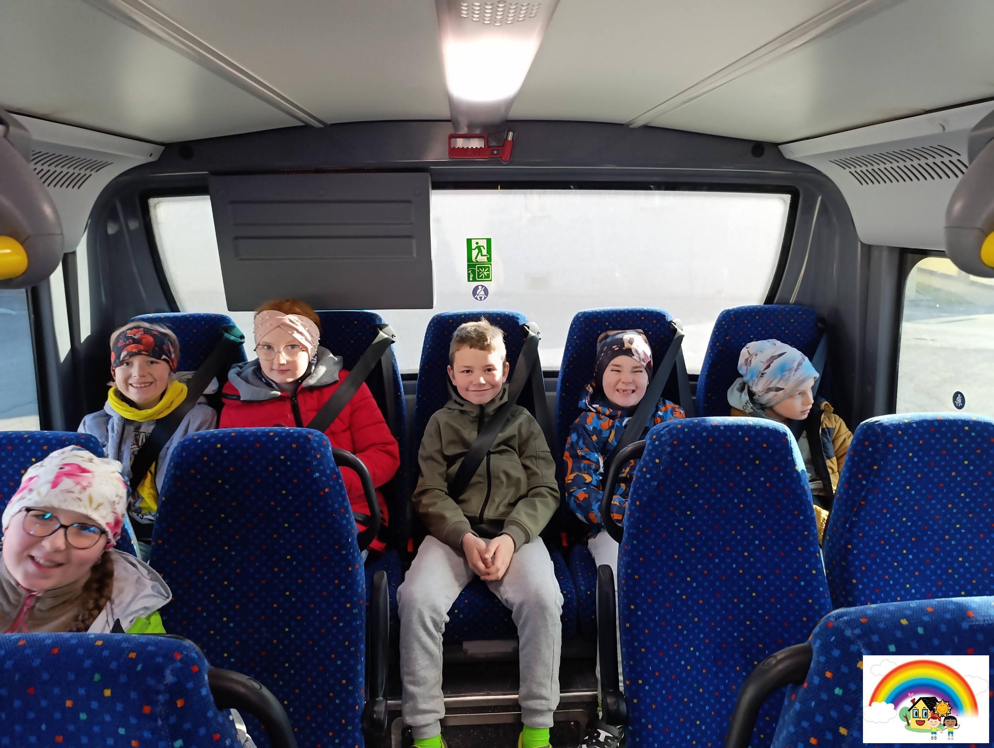 646472951_10215111712182294_7589353964704434280_n