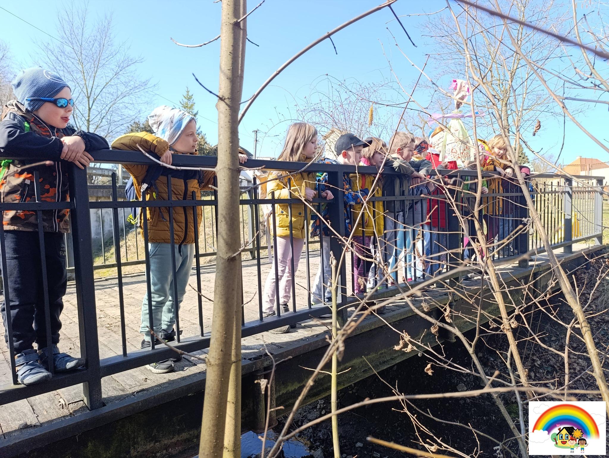 646515640_10215111704662106_670592419845188935_n