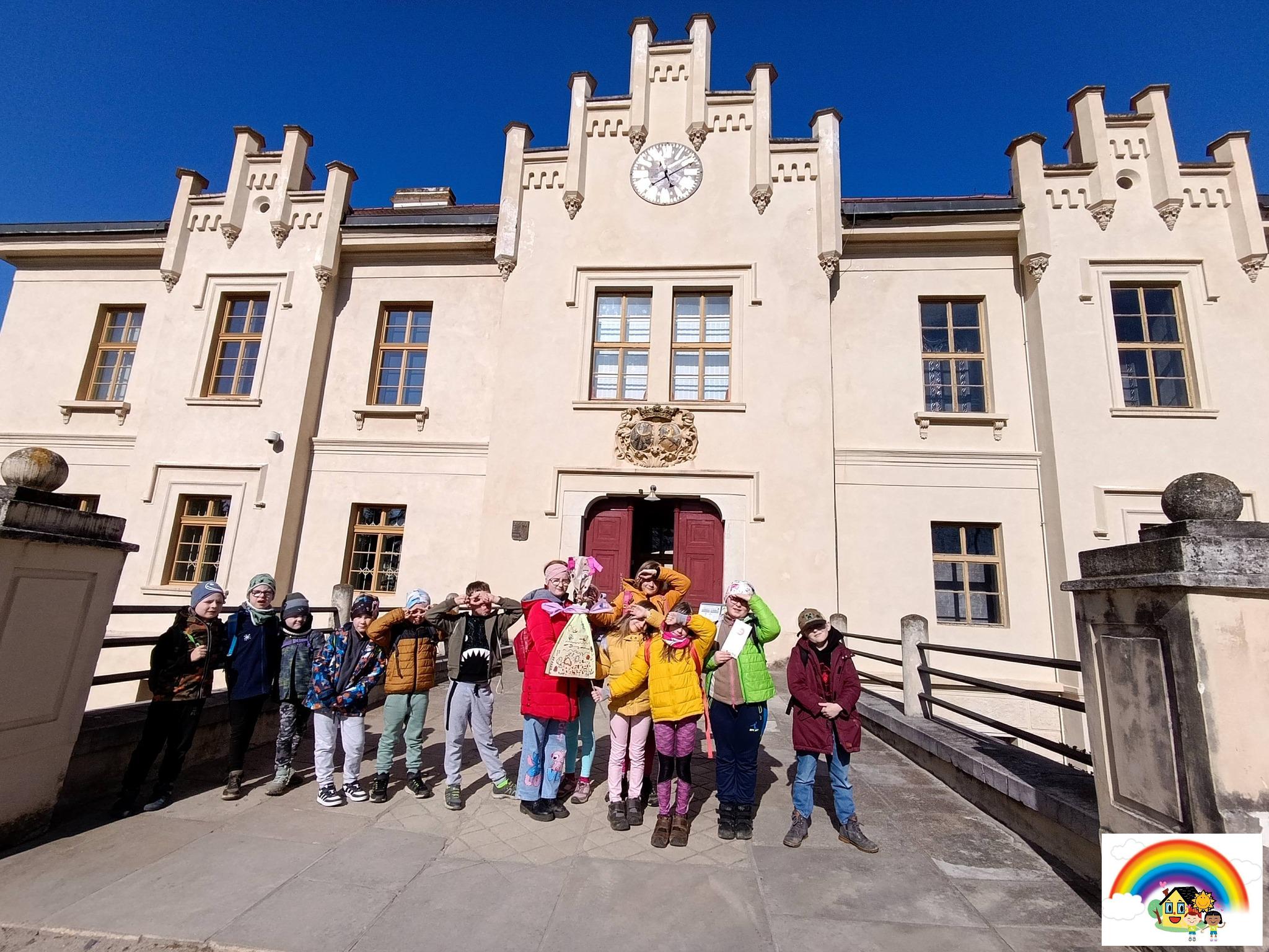 646714219_10215111701222020_3578568145342473363_n