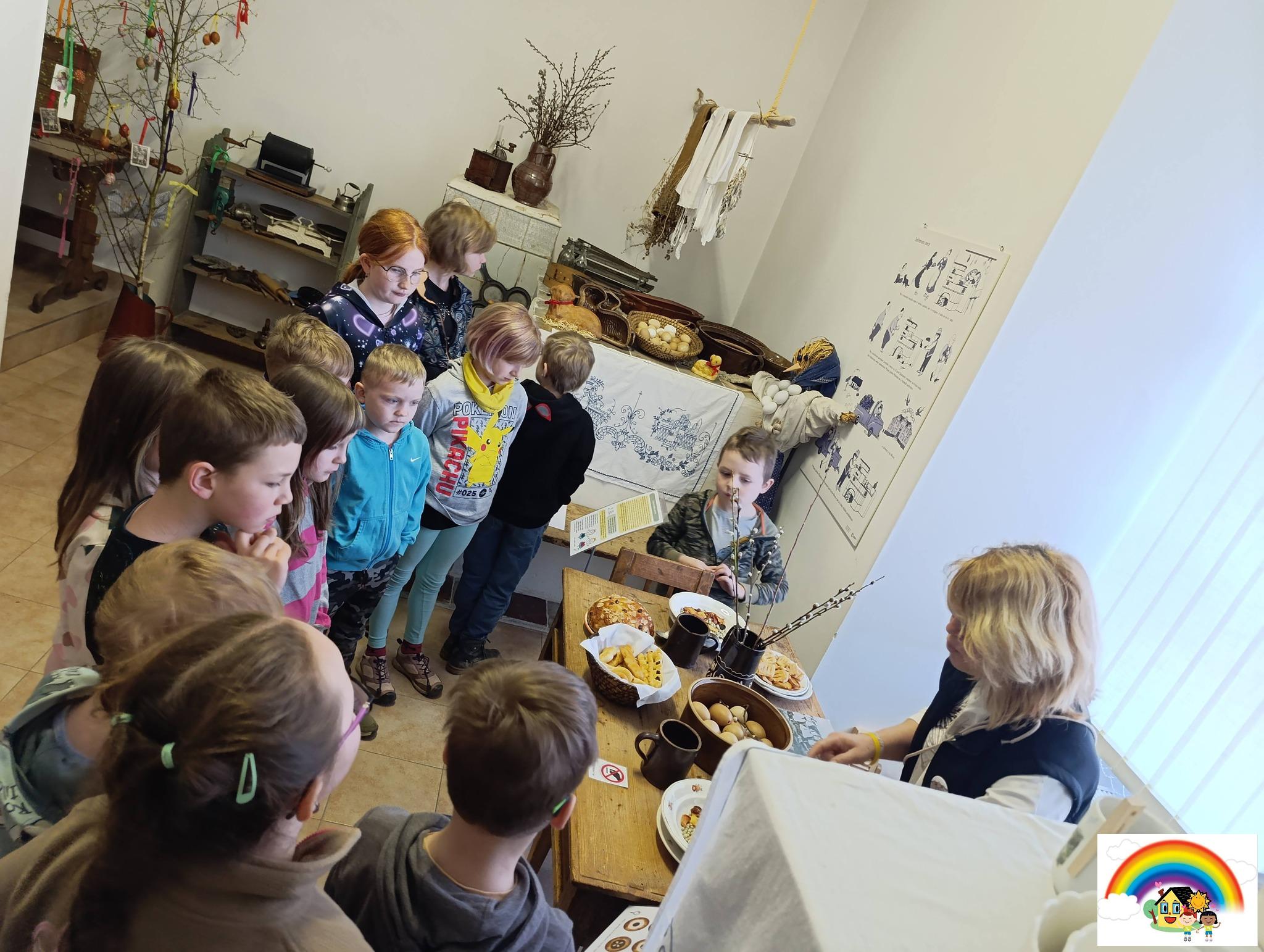 647139261_10215111677381424_5150383164622487854_n