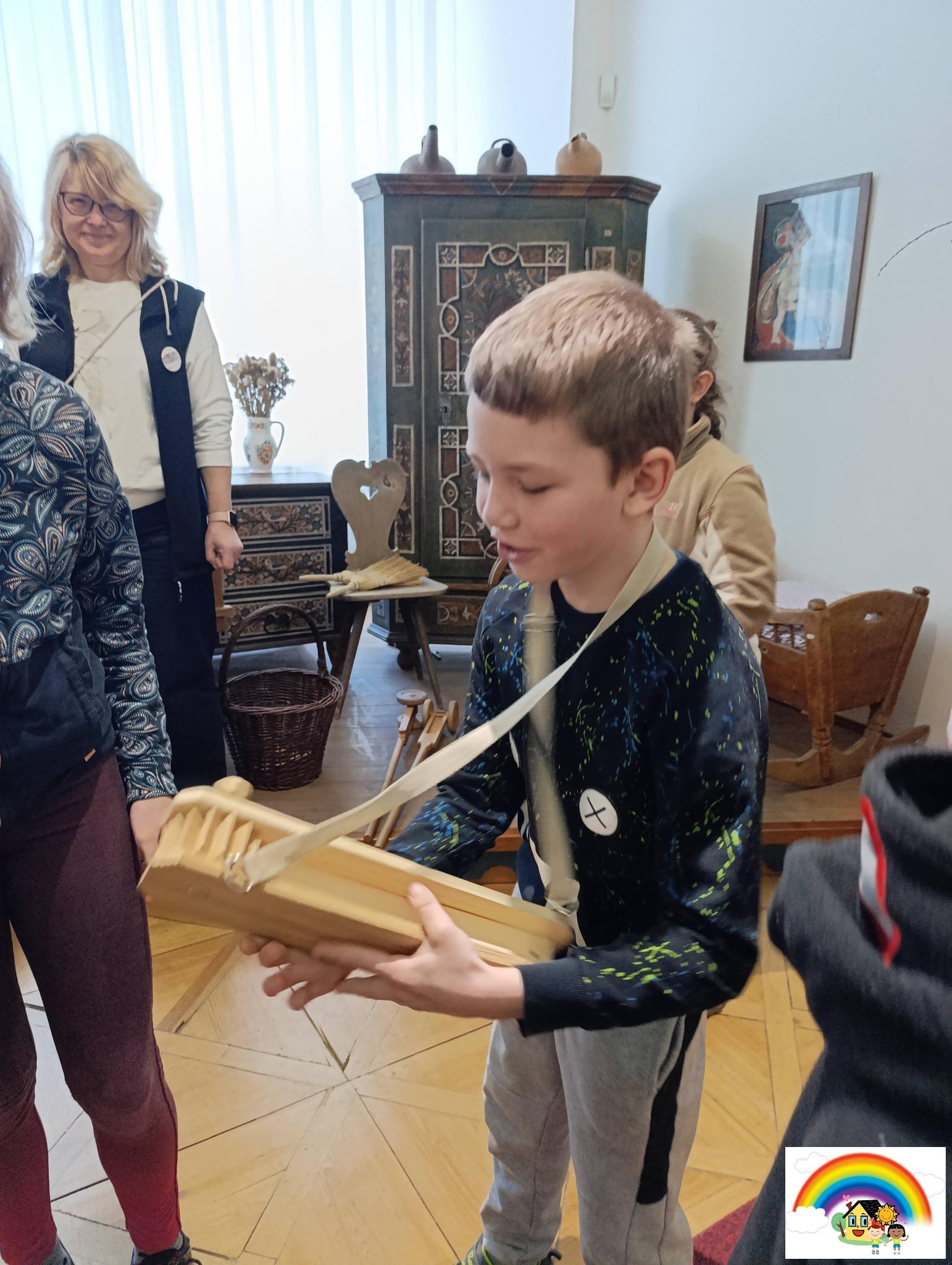 647269912_10215111684621605_7960771761380435084_n