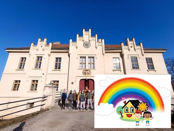 647315432_10215111673461326_3625893909187184159_n