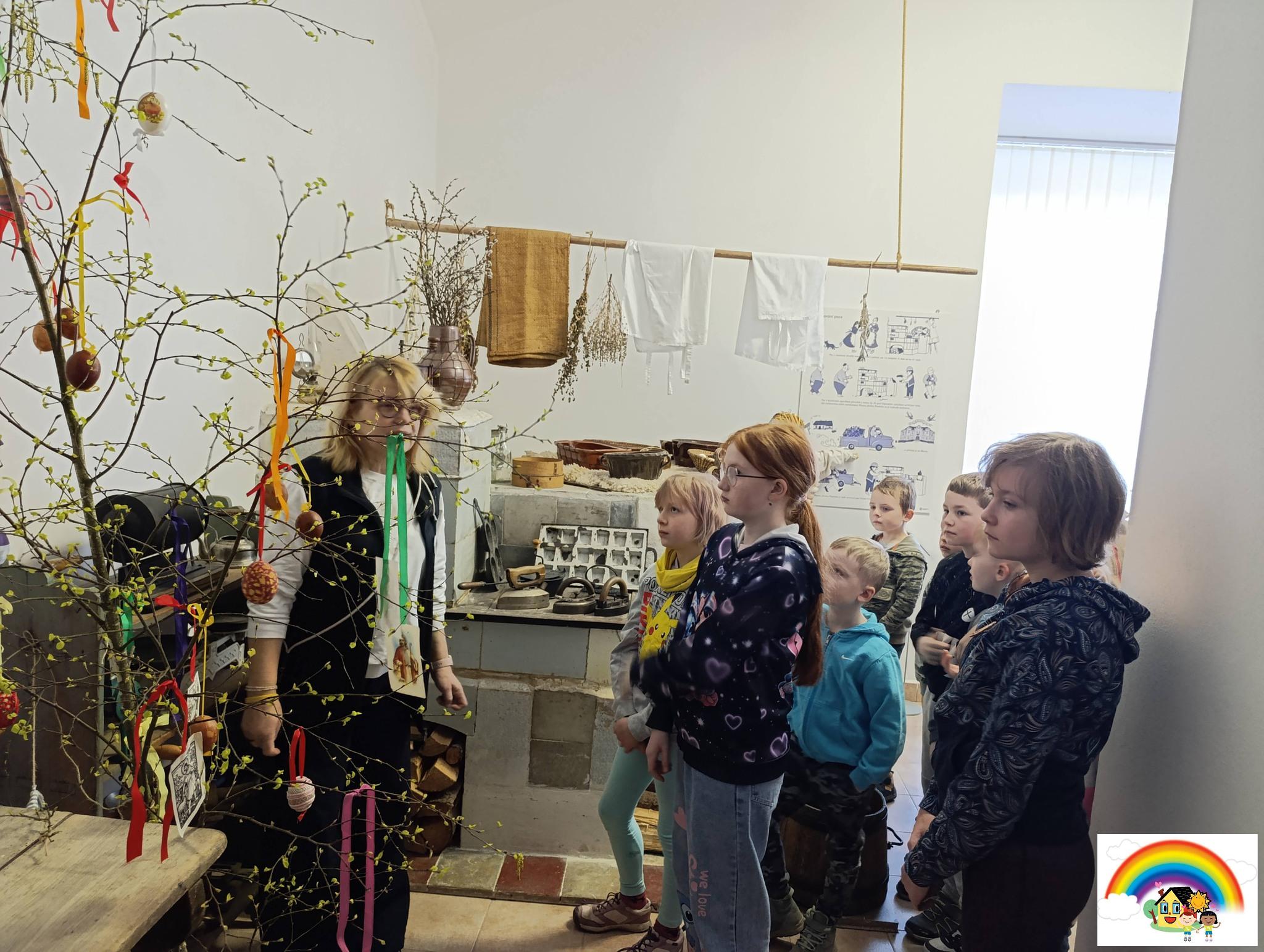 647400662_10215111679901487_2219275580851197950_n