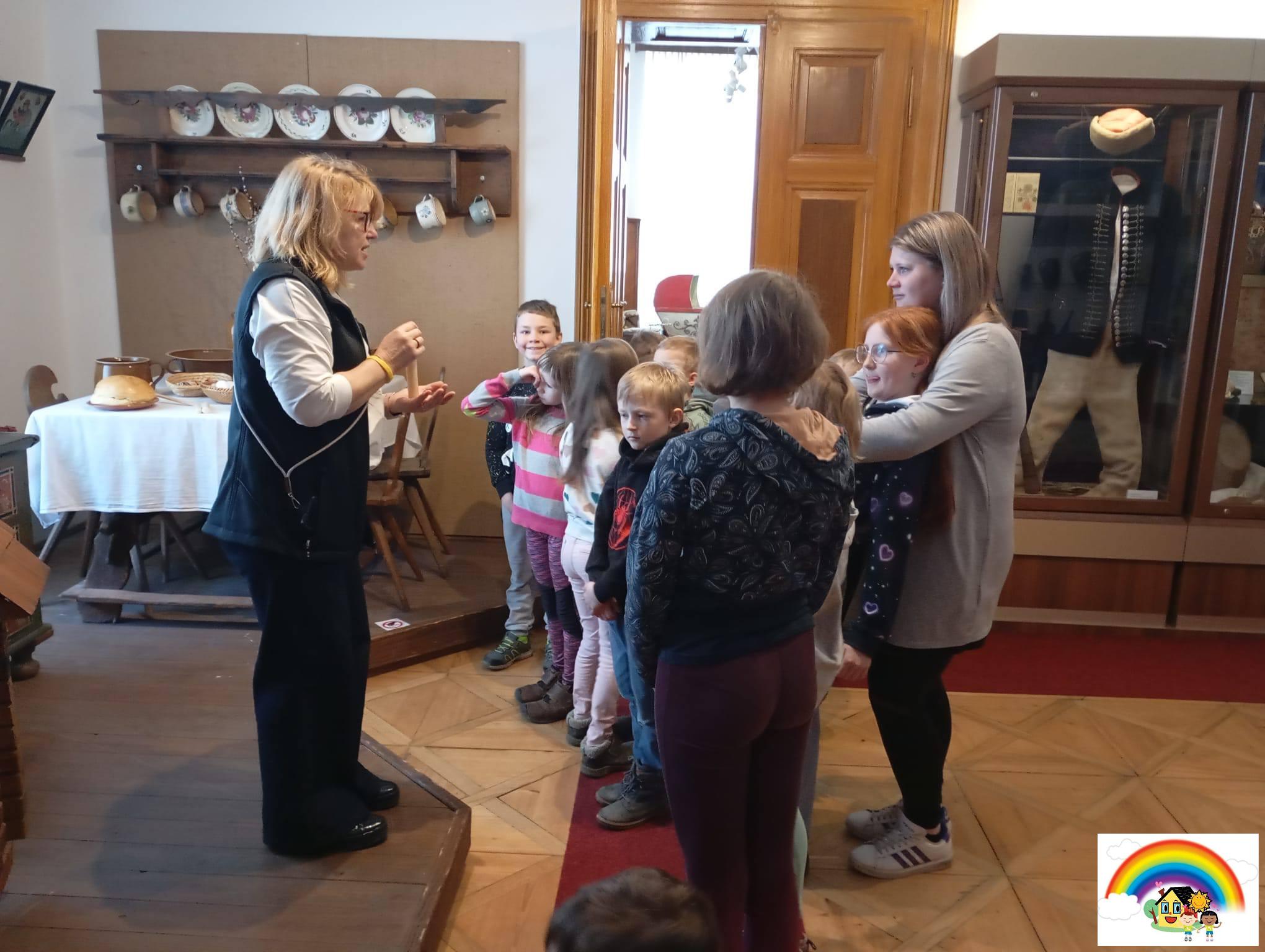 647598238_10215111712622305_5743235822732013263_n