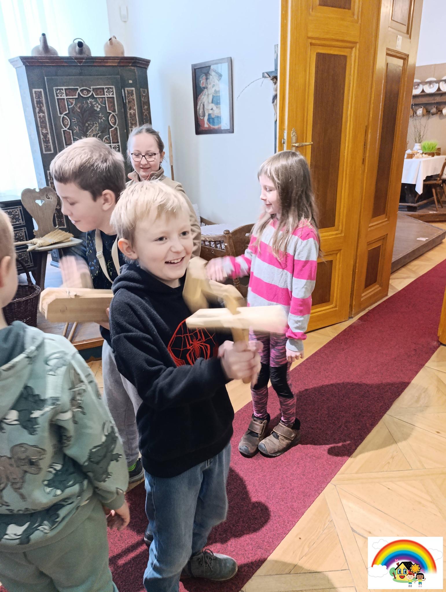 648160295_10215111686821660_5729477903953671416_n